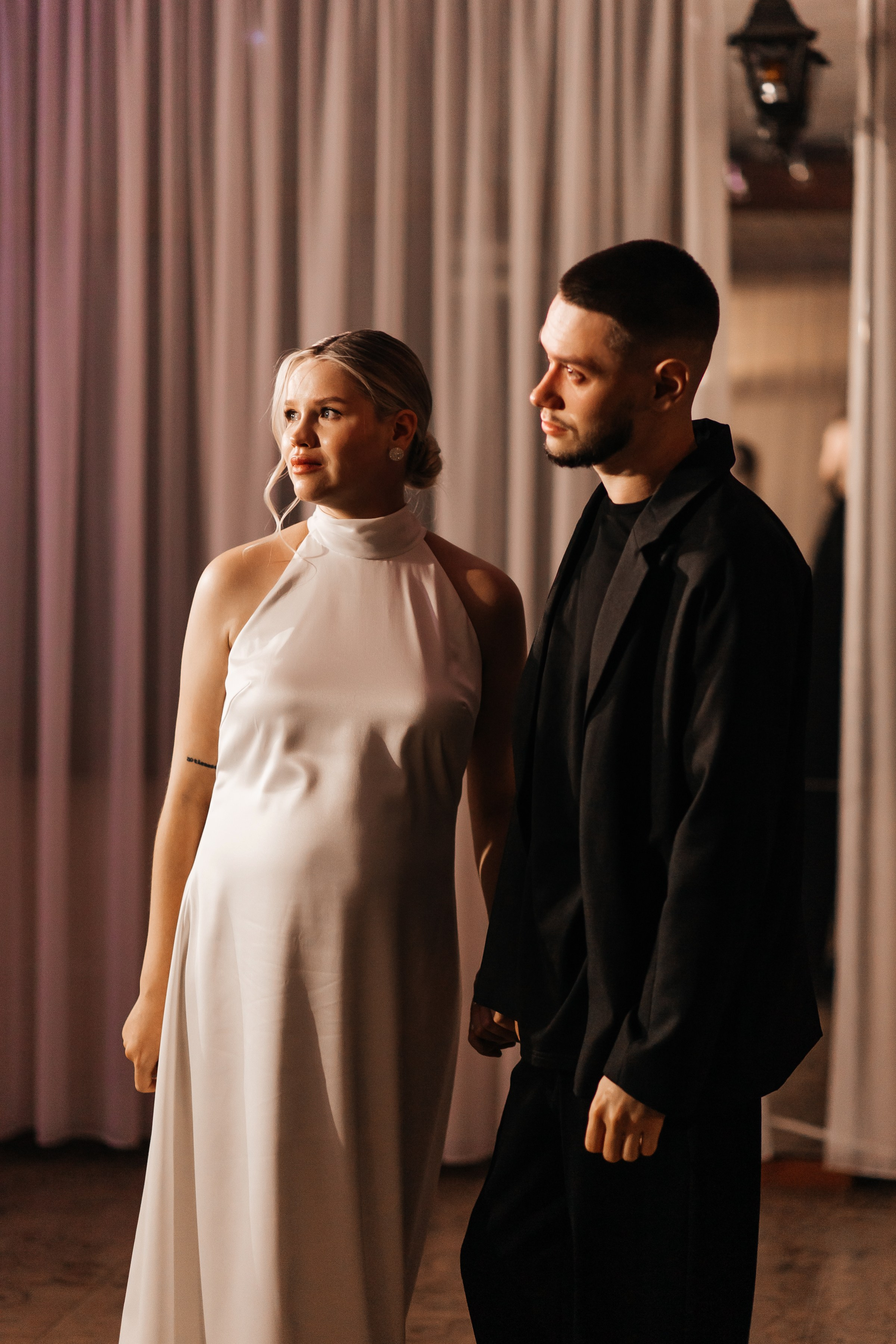 Влад & Мария. Семейный фотограф в Волгодонске Краченцева Анна