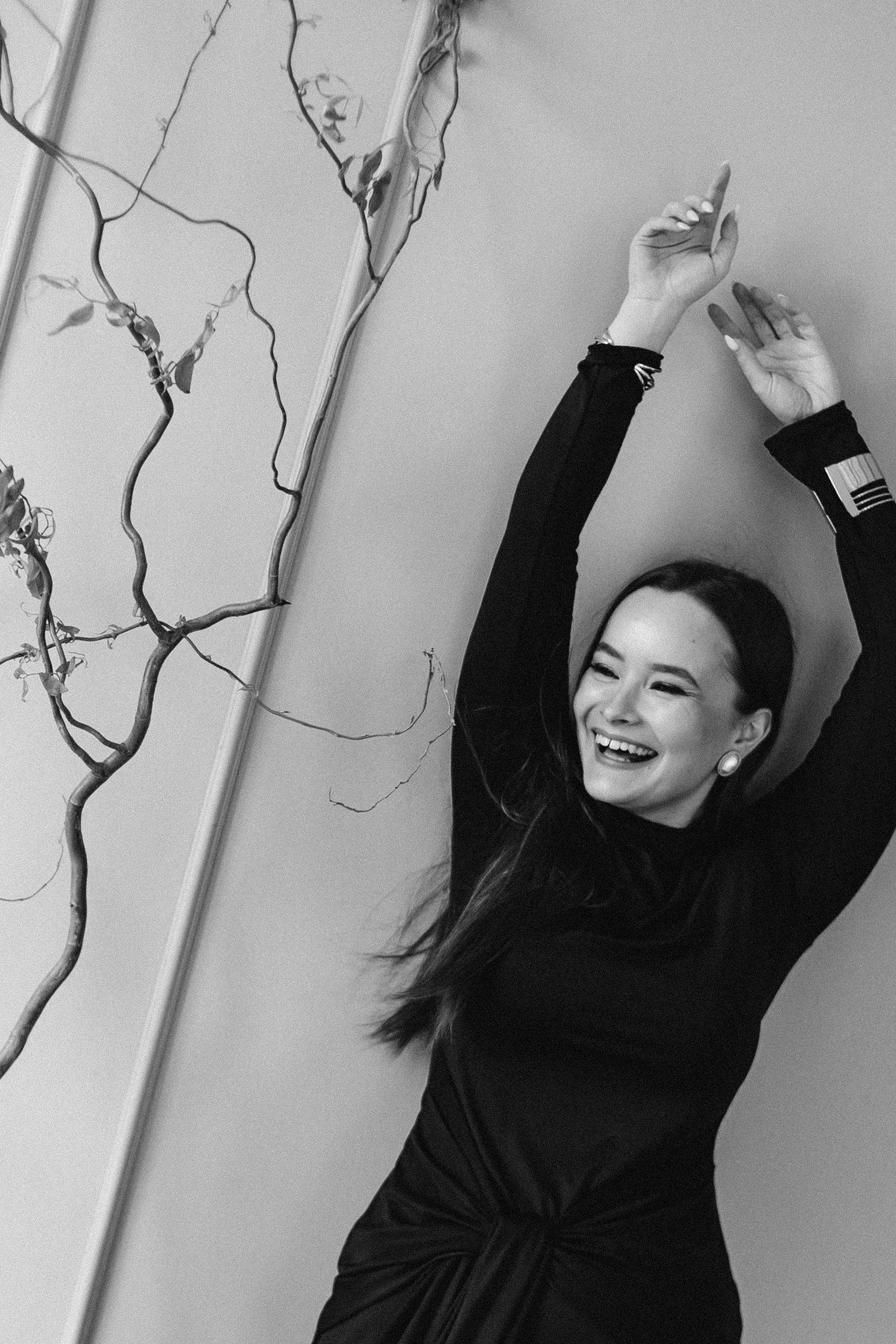 Наталия. Семейный фотограф в Волгодонске Краченцева Анна