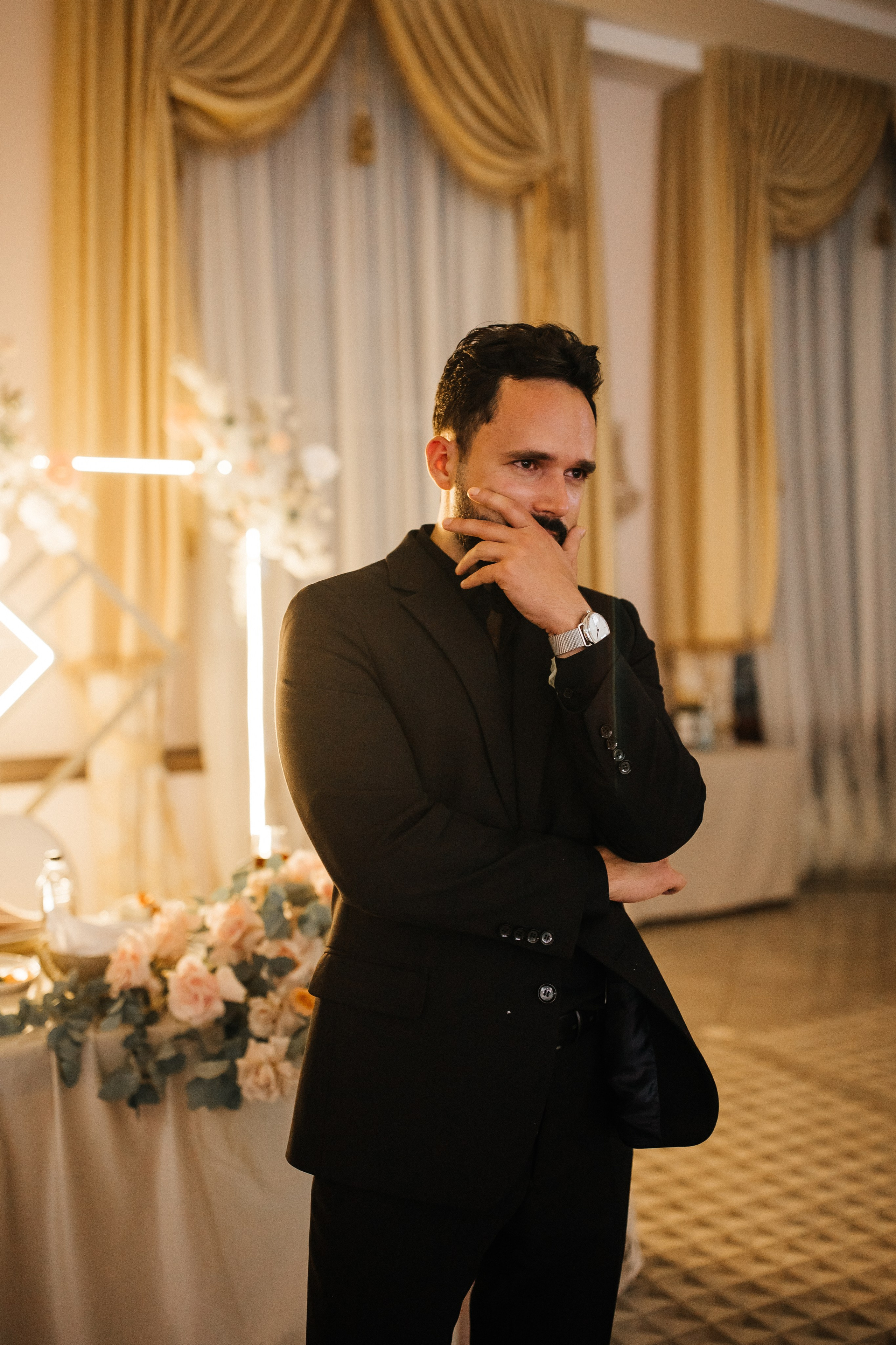 Андрей & Алёна. СВАДЕБНЫЙ ФОТОГРАФ ЕВГЕНИЯ МОДИНА Ярославль