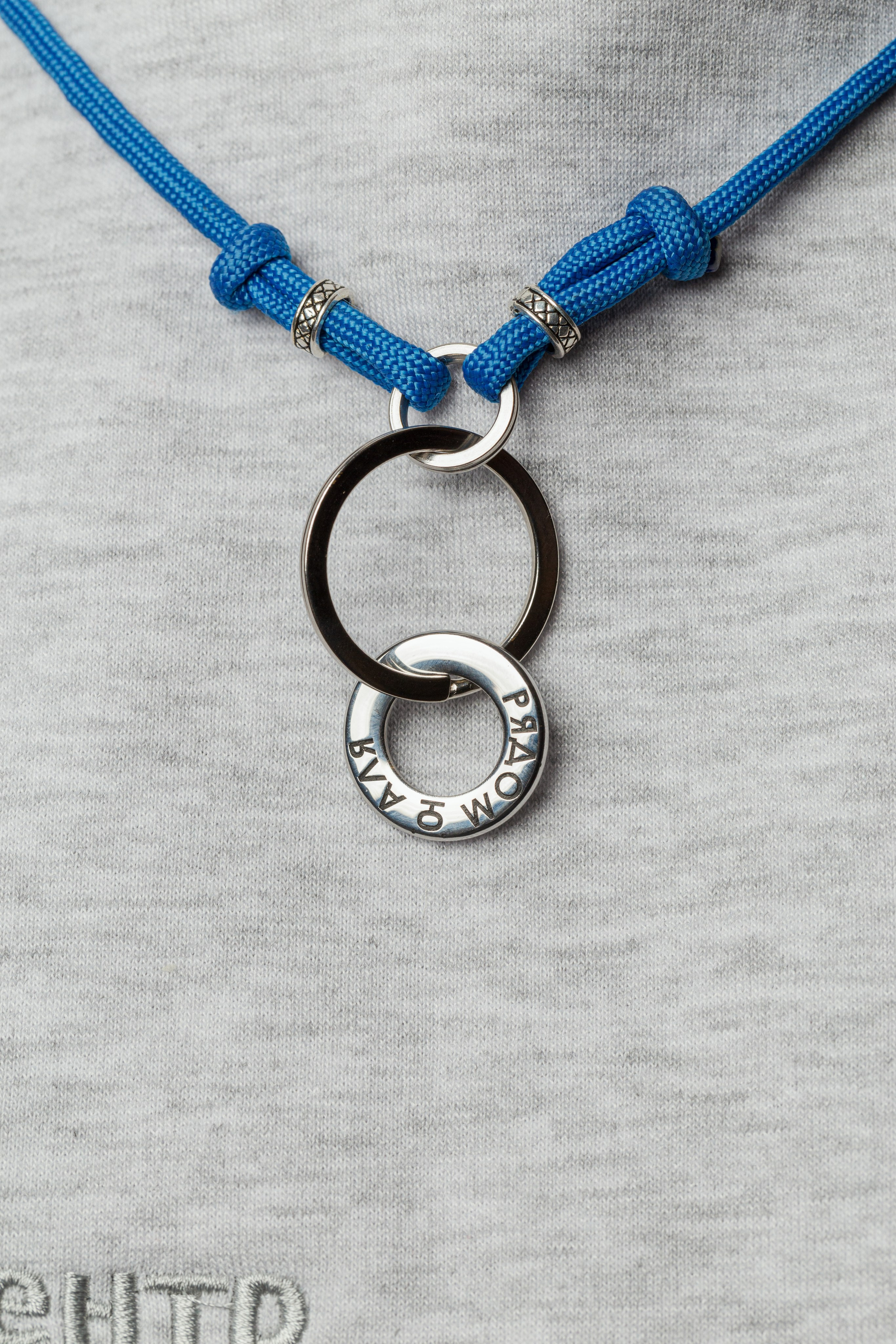 Промо к фильму «Рдом» Тамара Дондурей. Портретный и ивент-фотограф в Москве