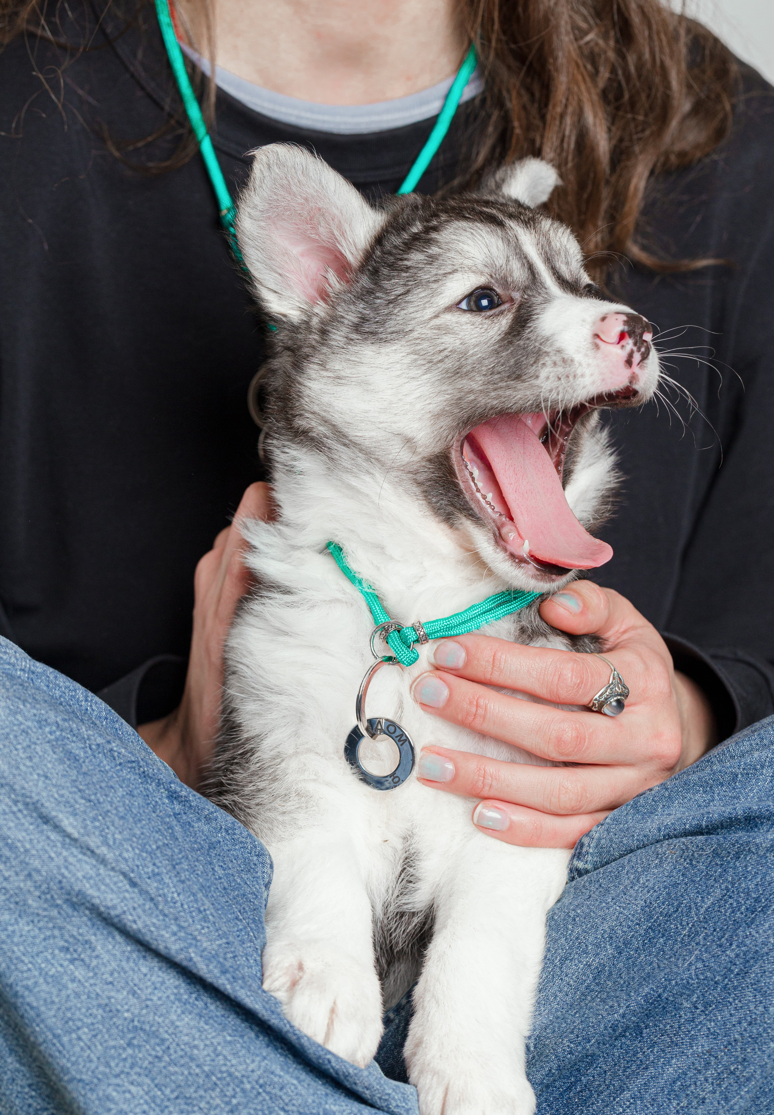 Промо к фильму «Рдом» Тамара Дондурей. Портретный и ивент-фотограф в Москве