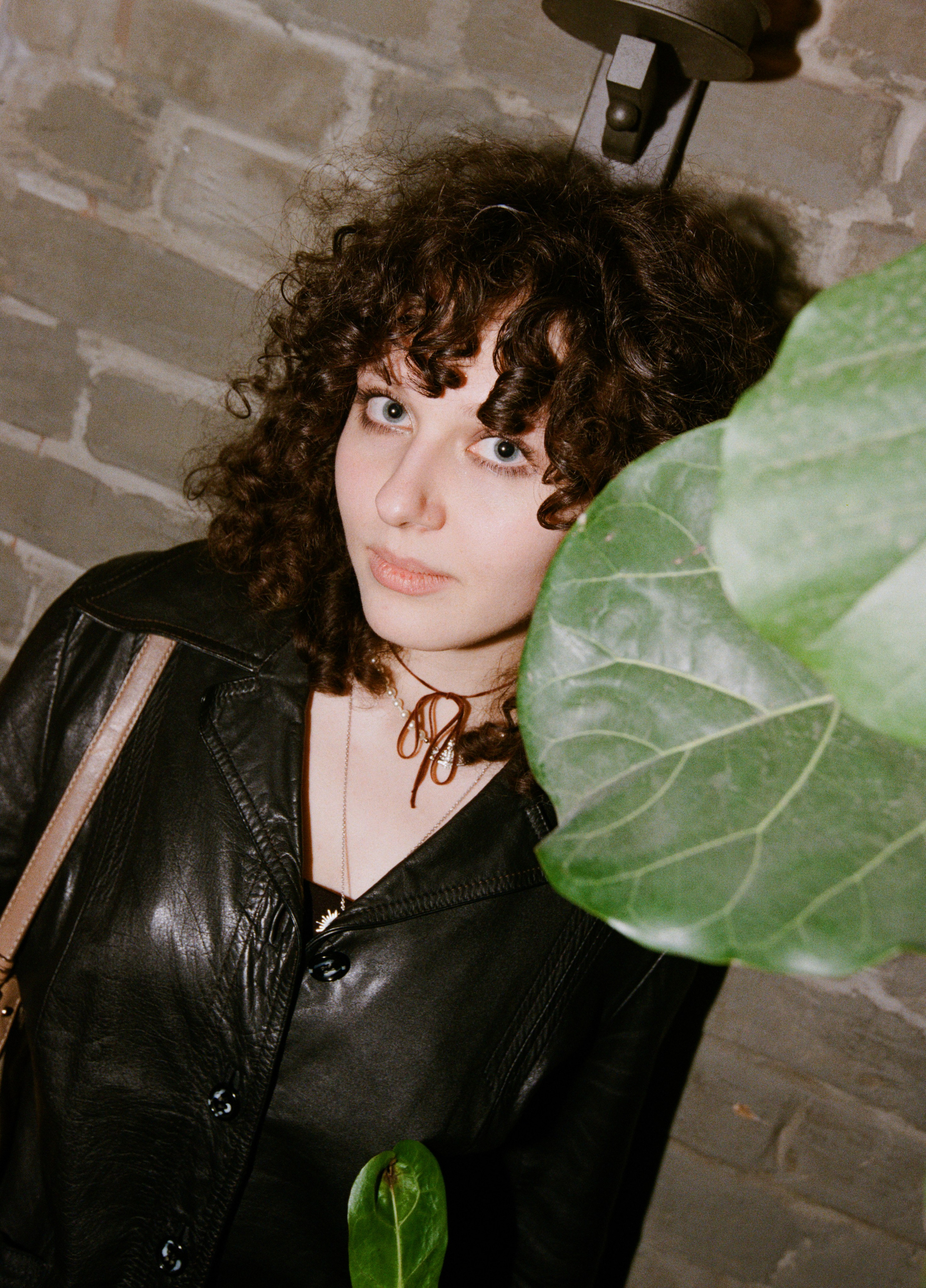 Party like a Moscow. Портретный и ивент-фотограф в Москве