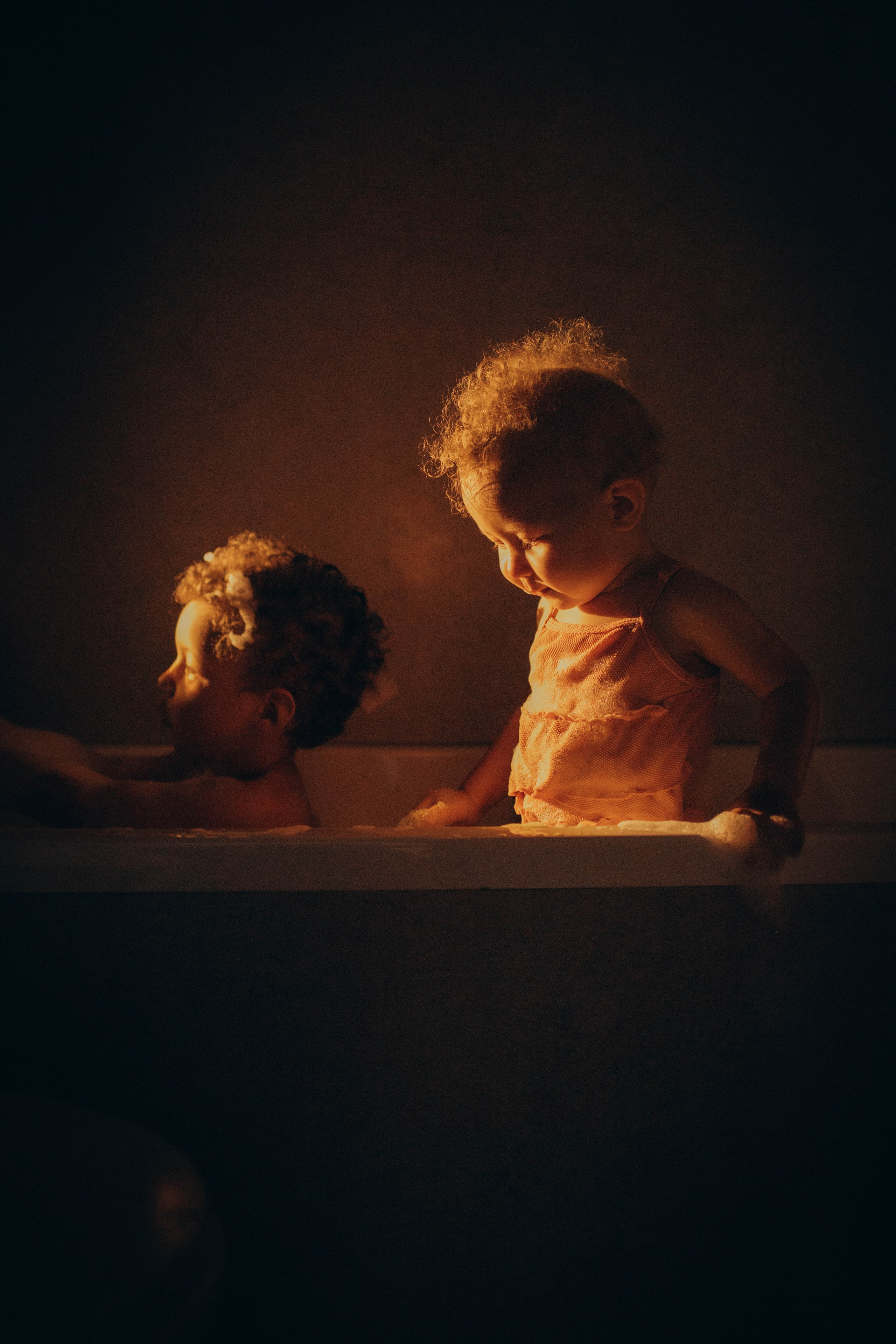 Портфолио. Динара Федорова семейный фотограф