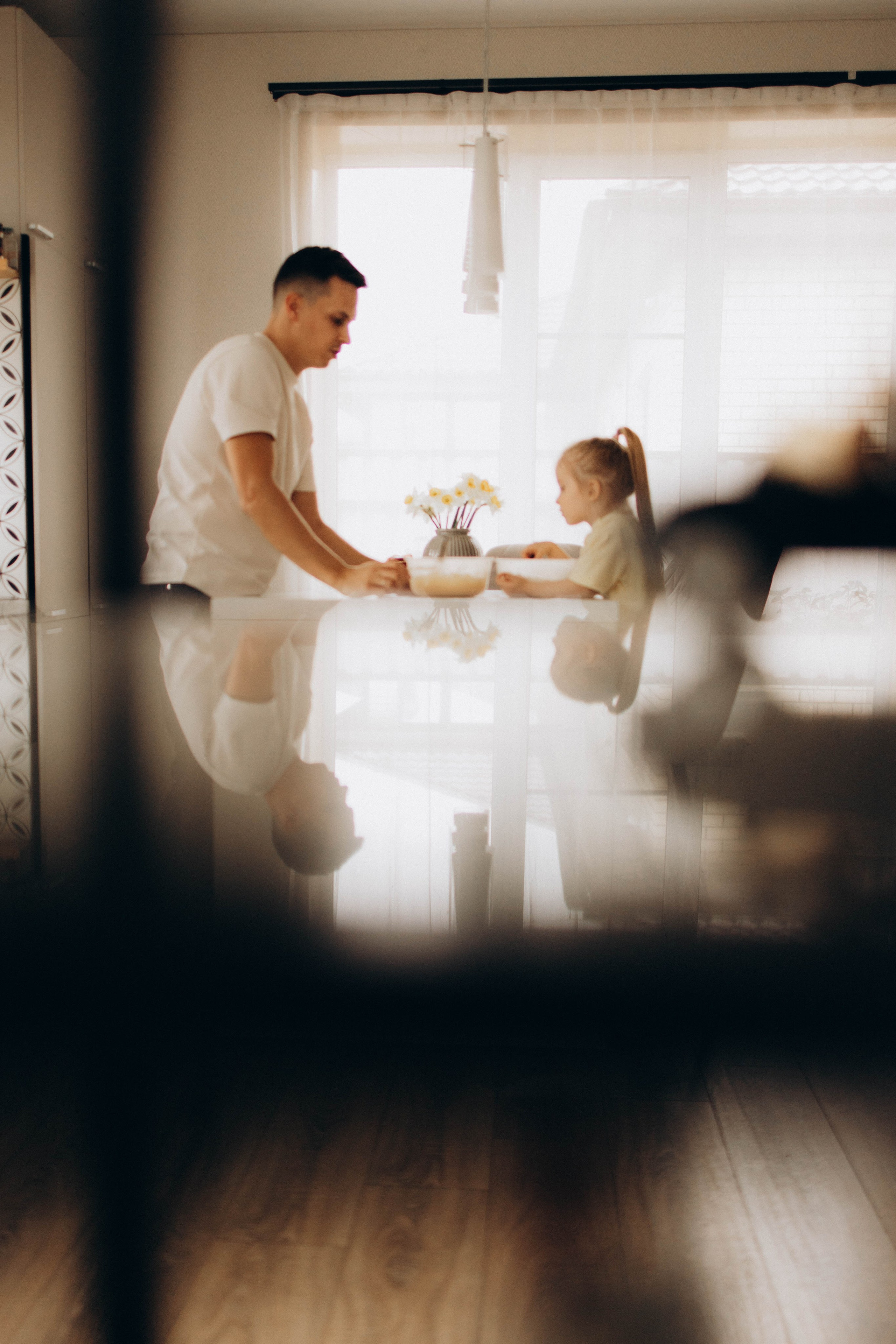 Портфолио. Динара Федорова семейный фотограф