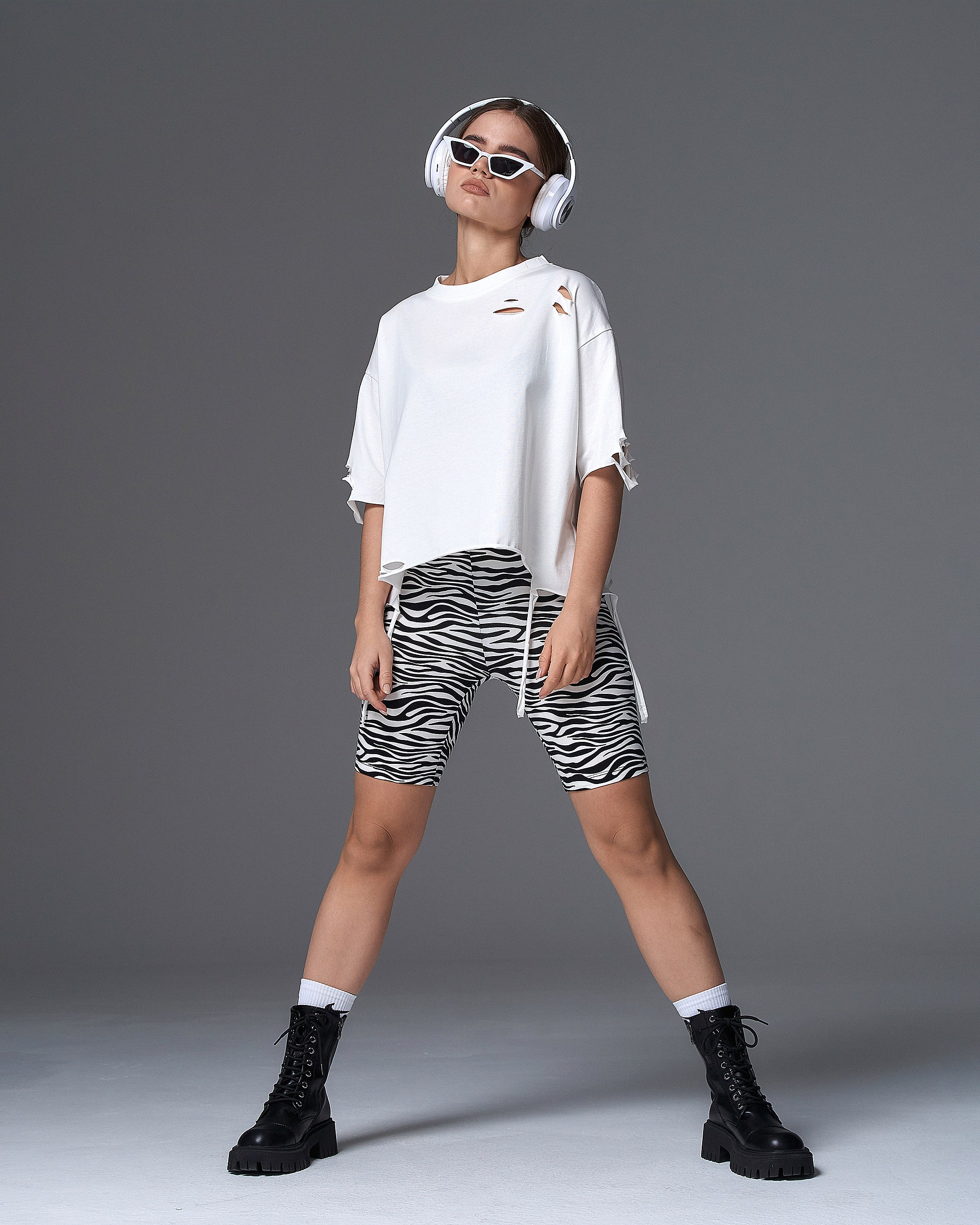 ВЕРО. Контент для маркетплейсов и соцсетей. Фото и видео съемка