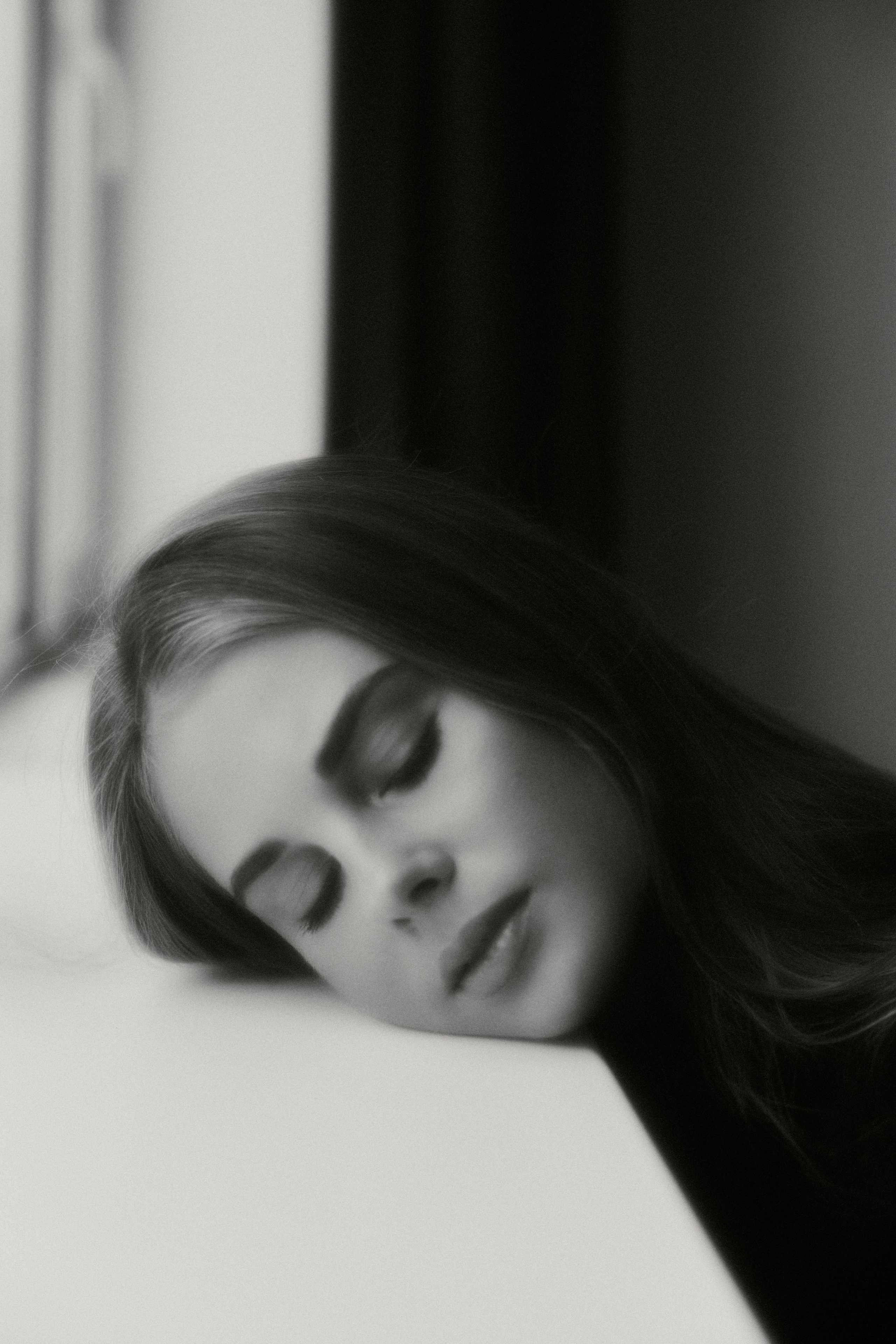 Даша. Семейный и детский фотограф Юлия Шох