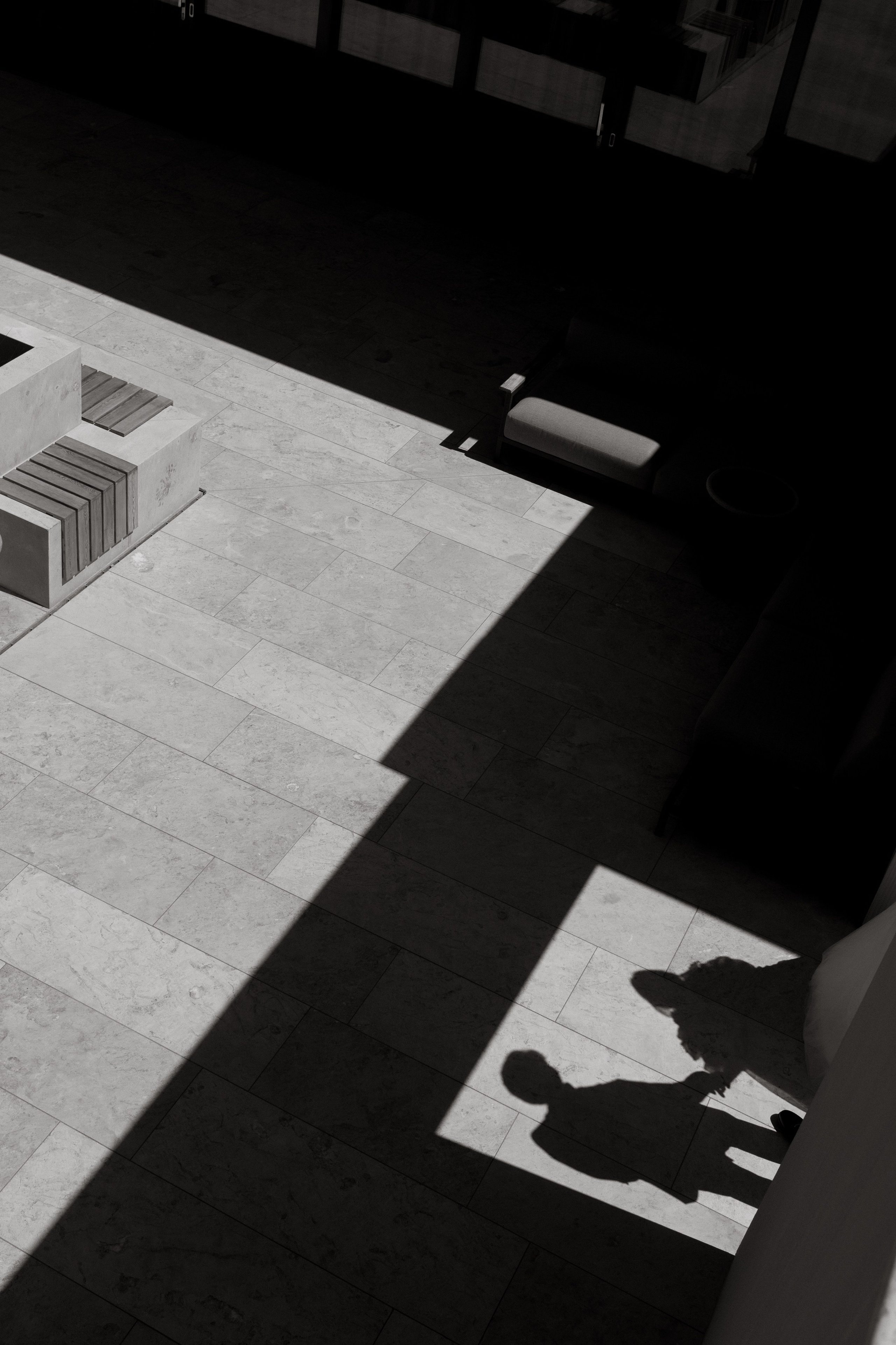 Влад & Наташа / Винодельня AYA. Свадебный фотограф Катерина Евст