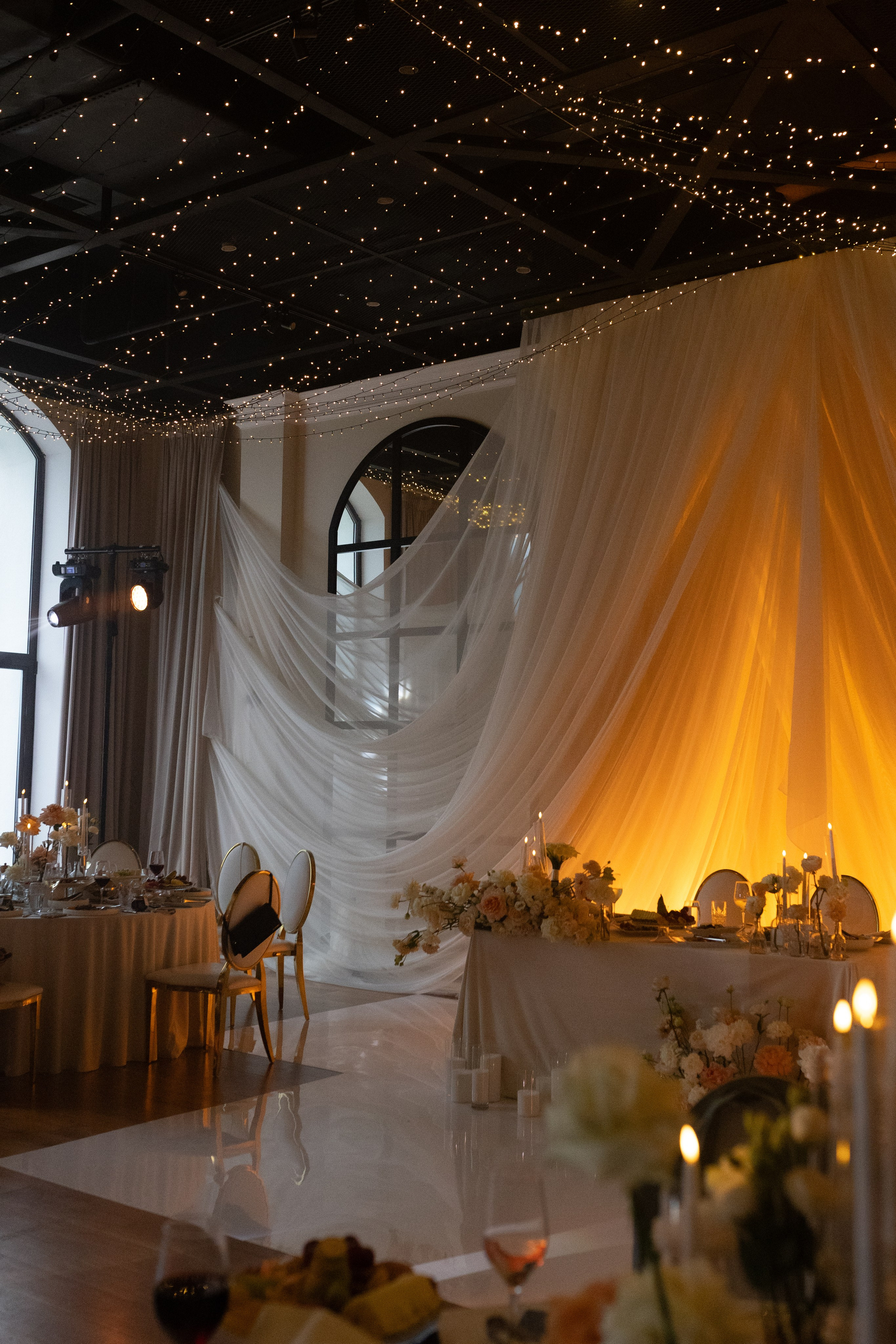 Зажигательная свадьба июня. Свадебный фотограф Катерина Евст