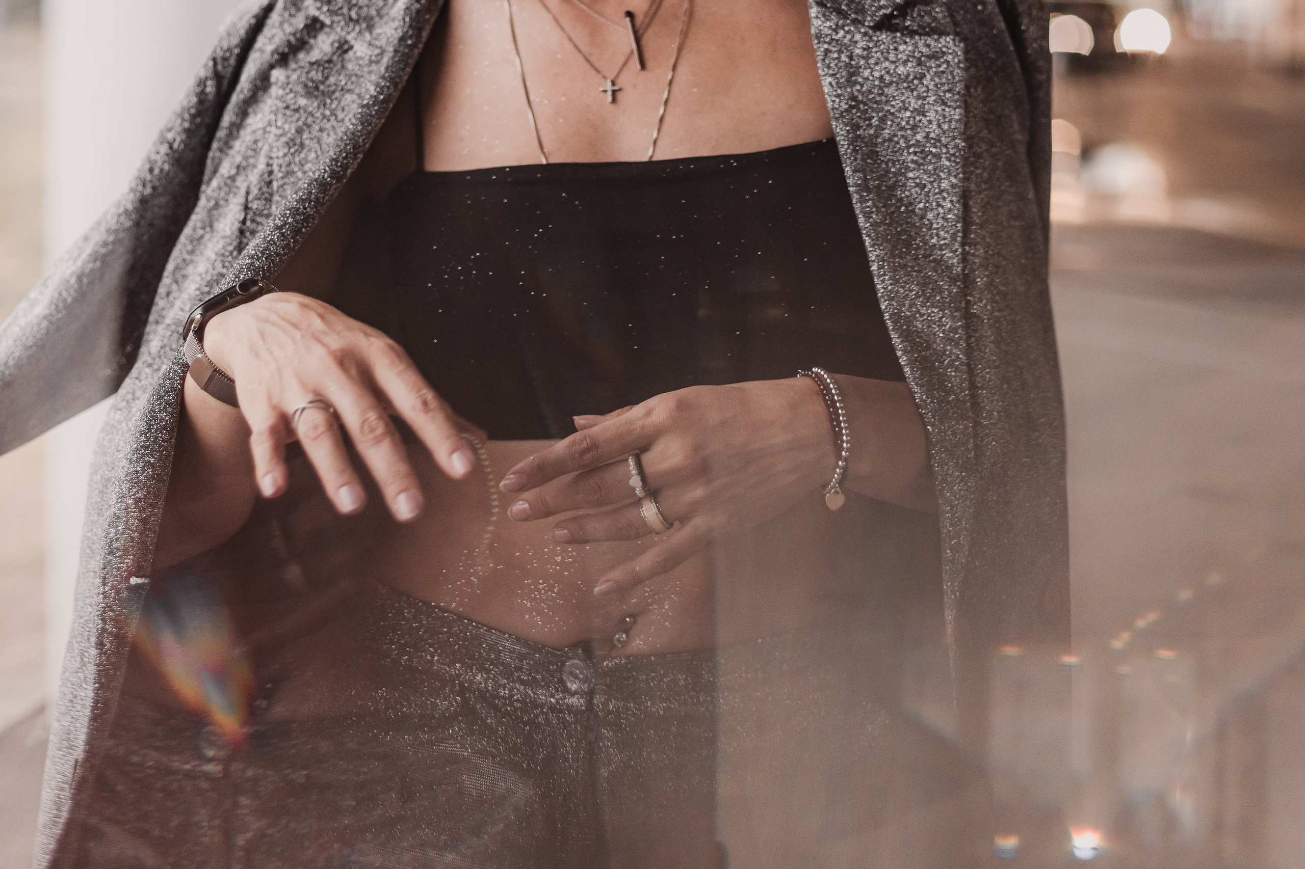 Svetlana is happy. Мариам Багдасарян