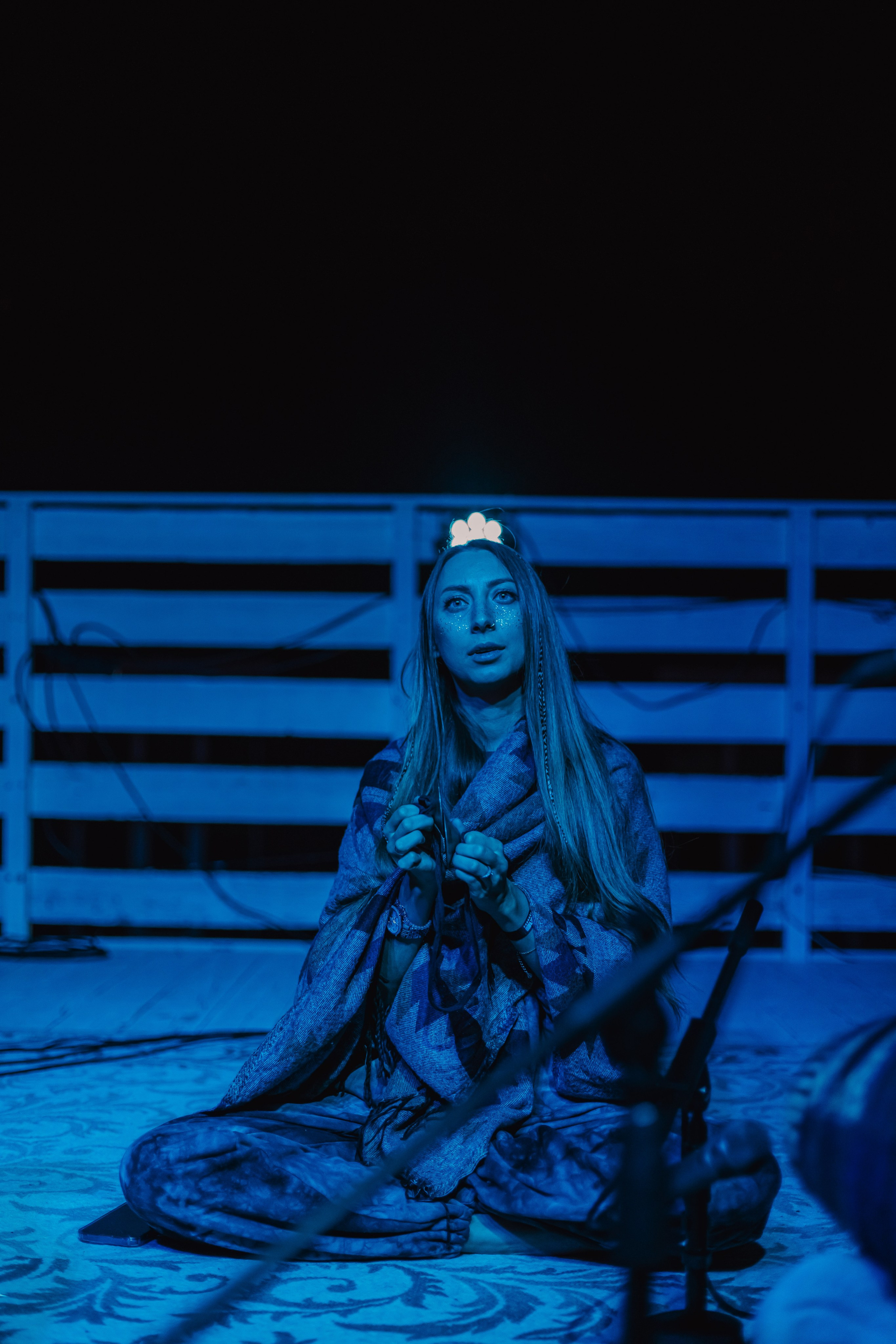 Dhira concert 108 records. Мариам Багдасарян