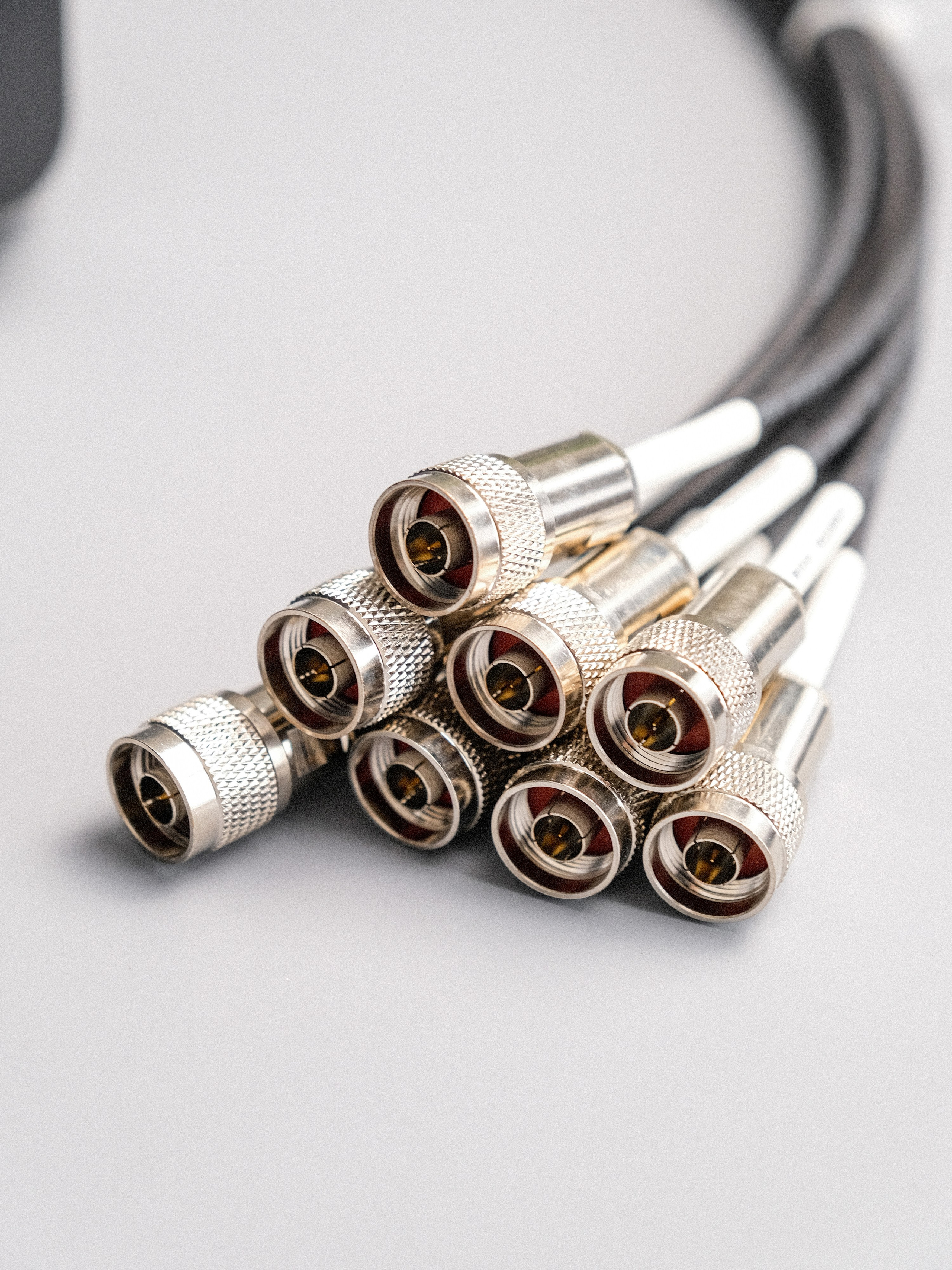 Предметная съемка. Индивидуальный и предметный фотограф Брянск, свадебные съемки. Александра Винник