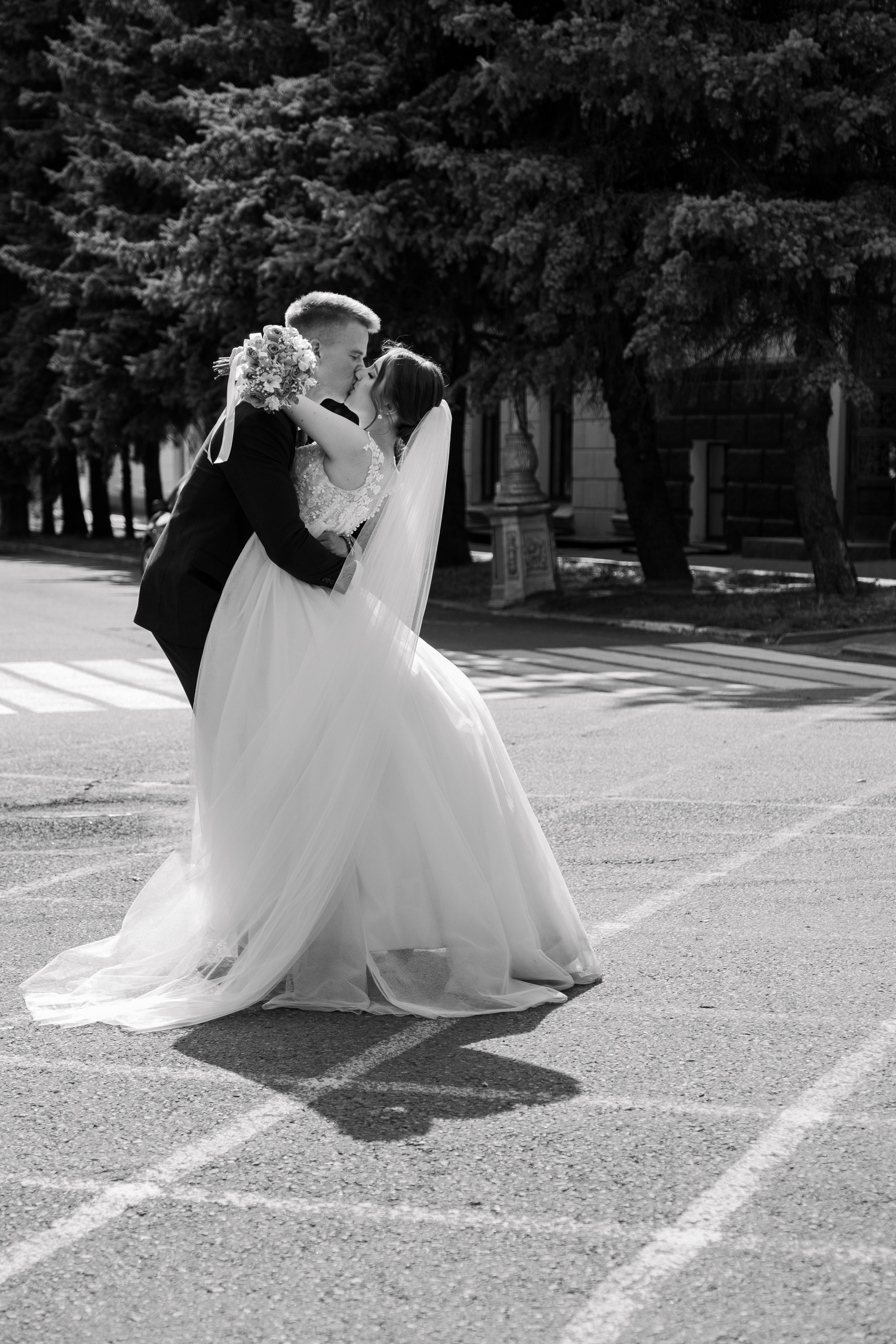 Свадебные съемки. Предметный и контент фотограф Александра Винник, Брянск