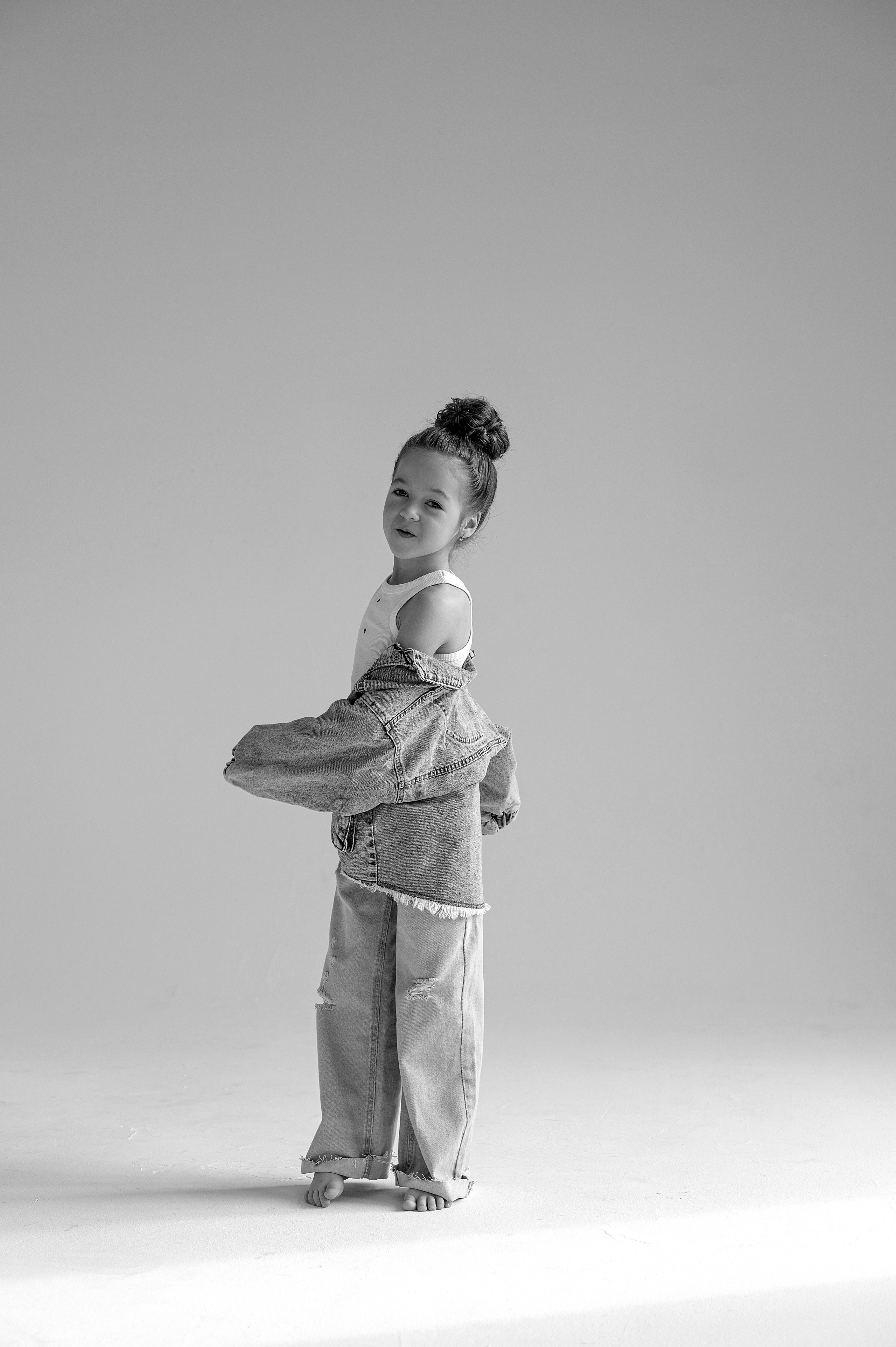 Сашуля чб 2025. Спортивный фотограф в Туле и Тульской области. Файсханова Фото Спорт