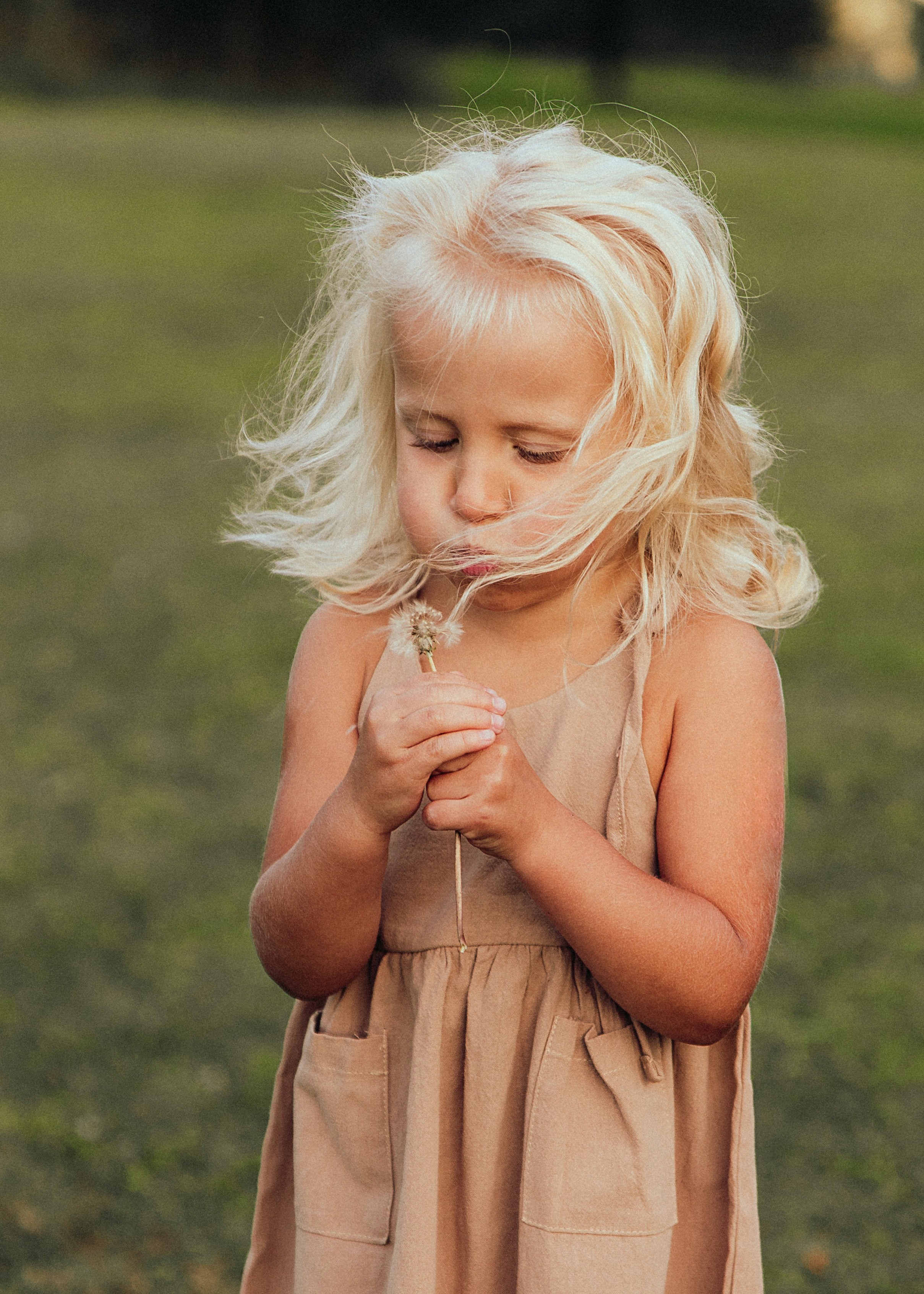 Олеся, Саша, Лера, Полина. Семейный фотограф В Москве Александра Дейкун