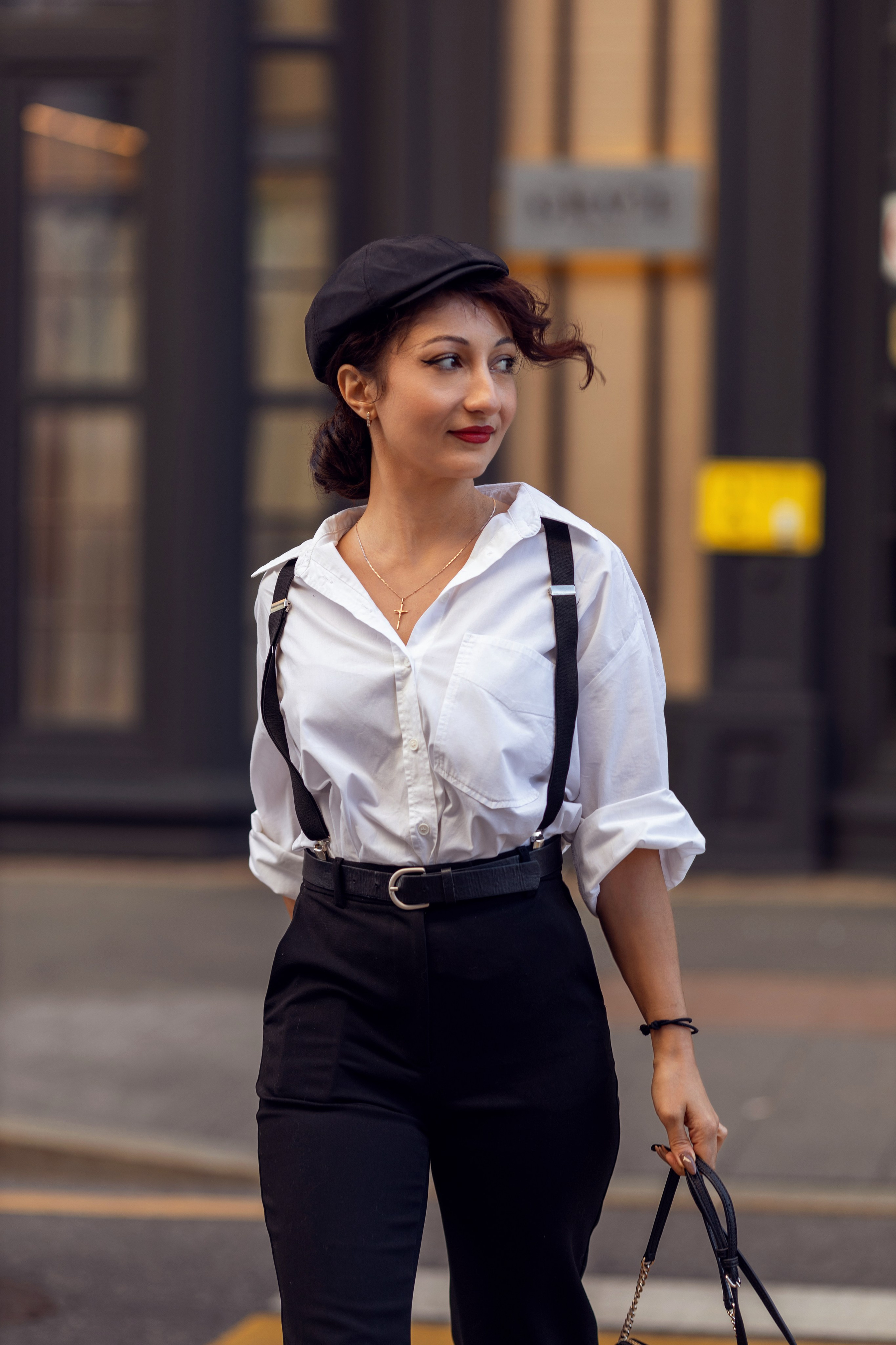 Рада. Семейный фотограф В Москве Александра Дейкун