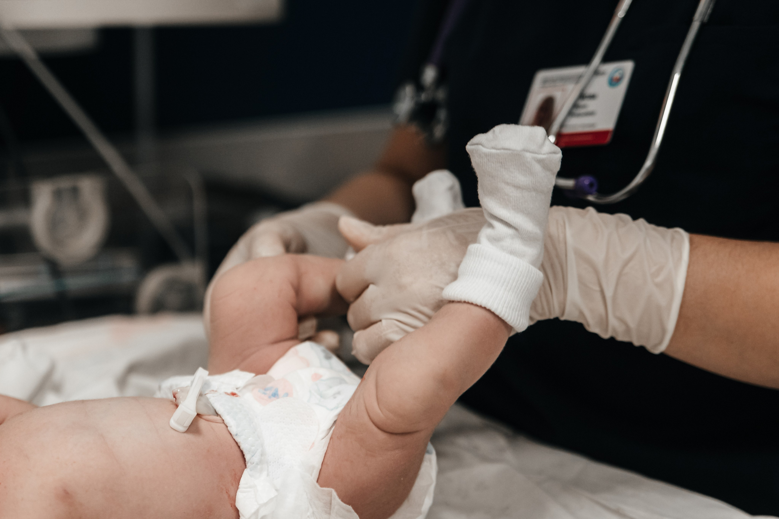 Фотосъёмка рождения. Семейный фотограф в Калуге Ирина Ушакова. Фотограф на роды