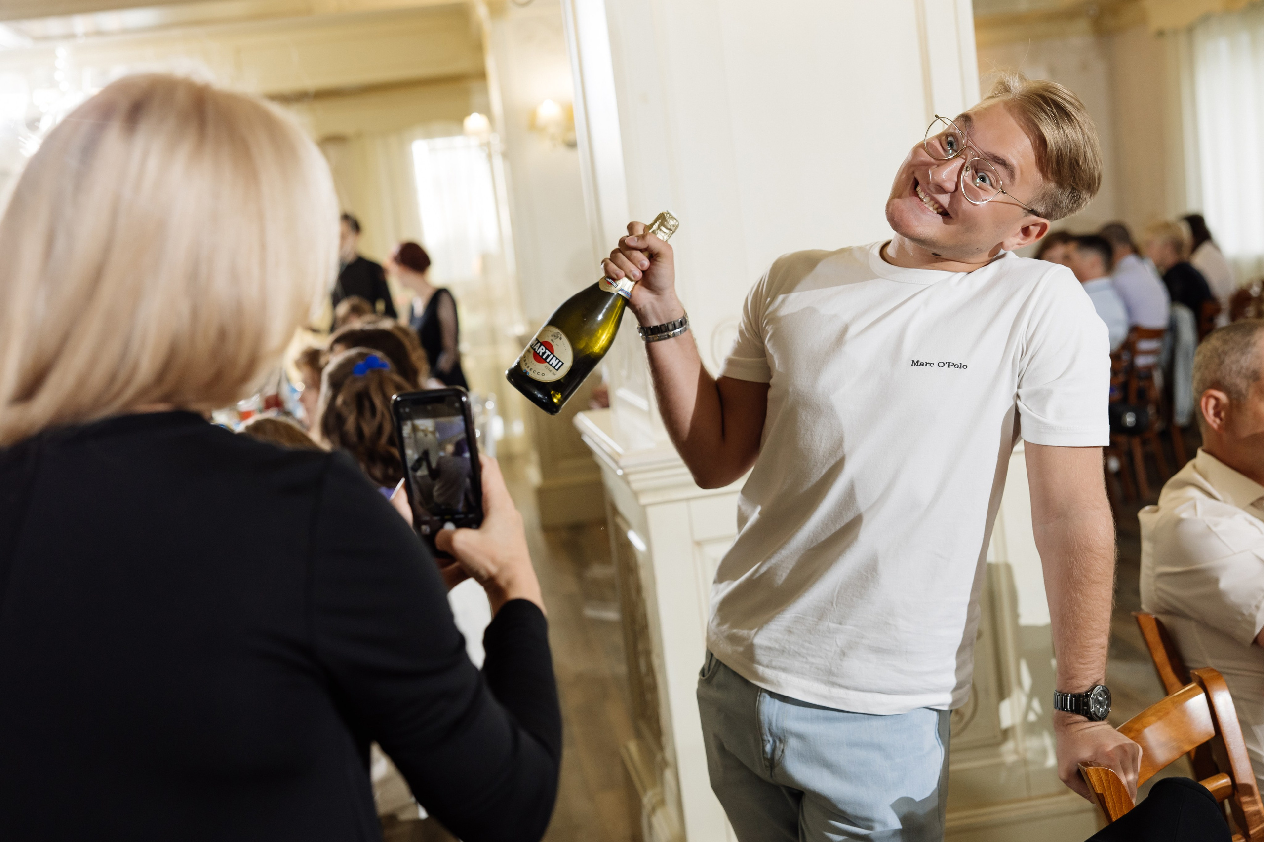 2023.06.30. Фотограф в Красноярске