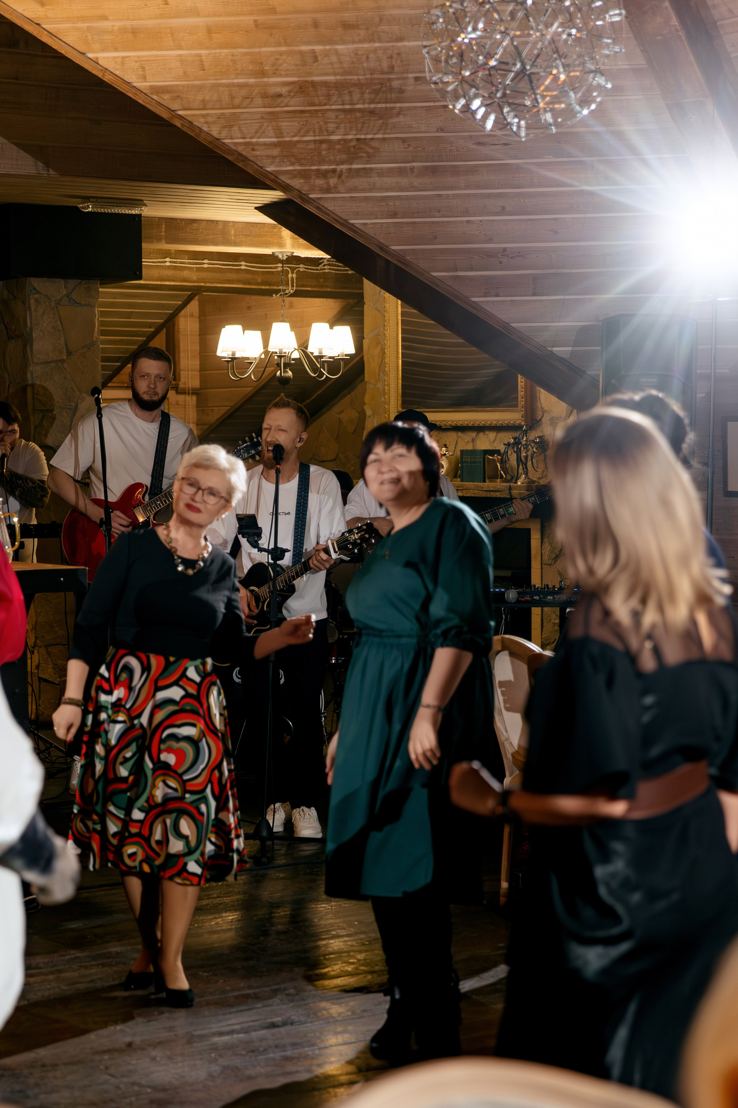 COLLA GEN. Фотограф в Красноярске