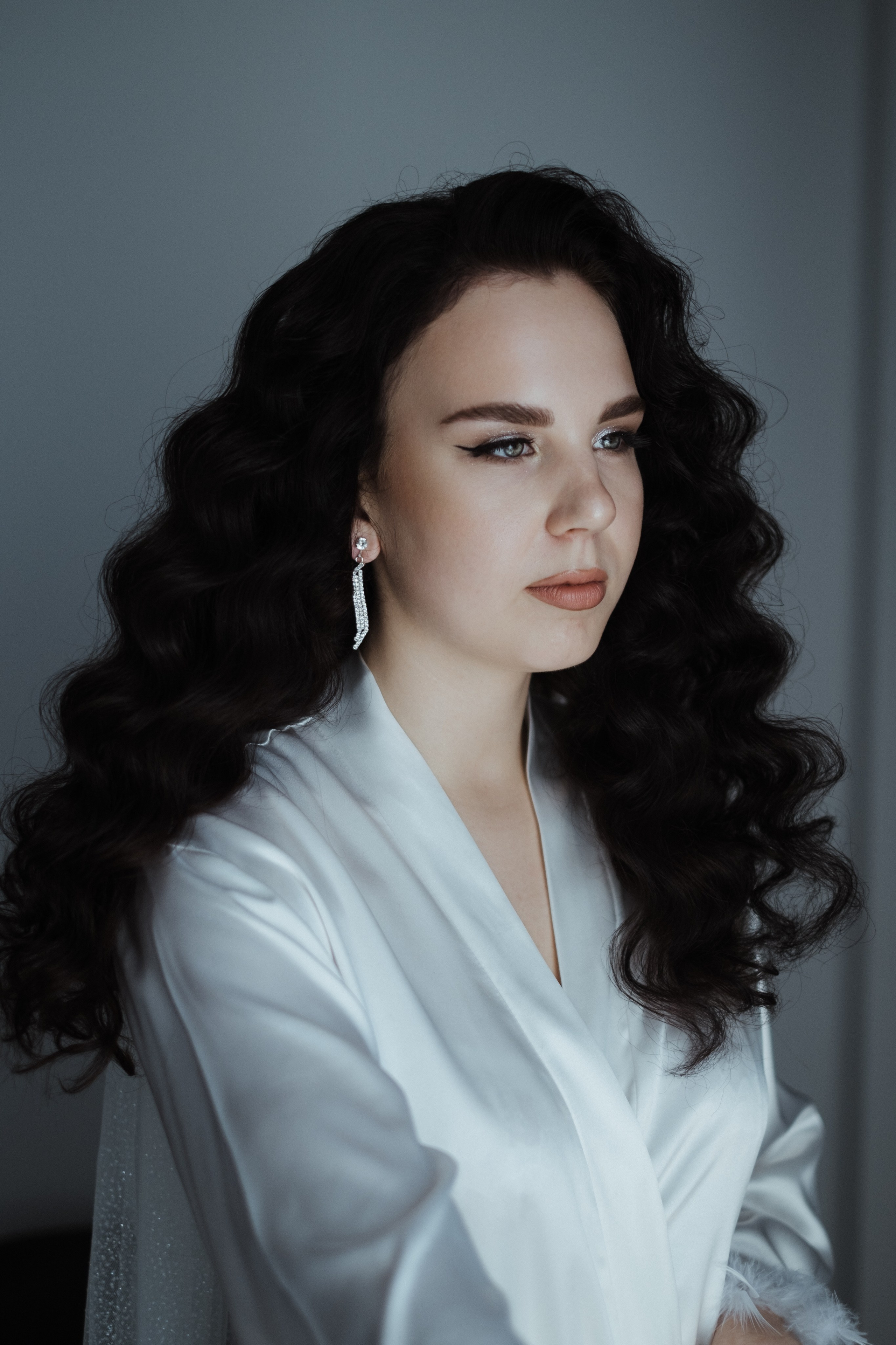 Кирилл и Дарина. Свадебный и репортажной фотограф Денис Ожигин в Краснодаре и Краснодарском крае