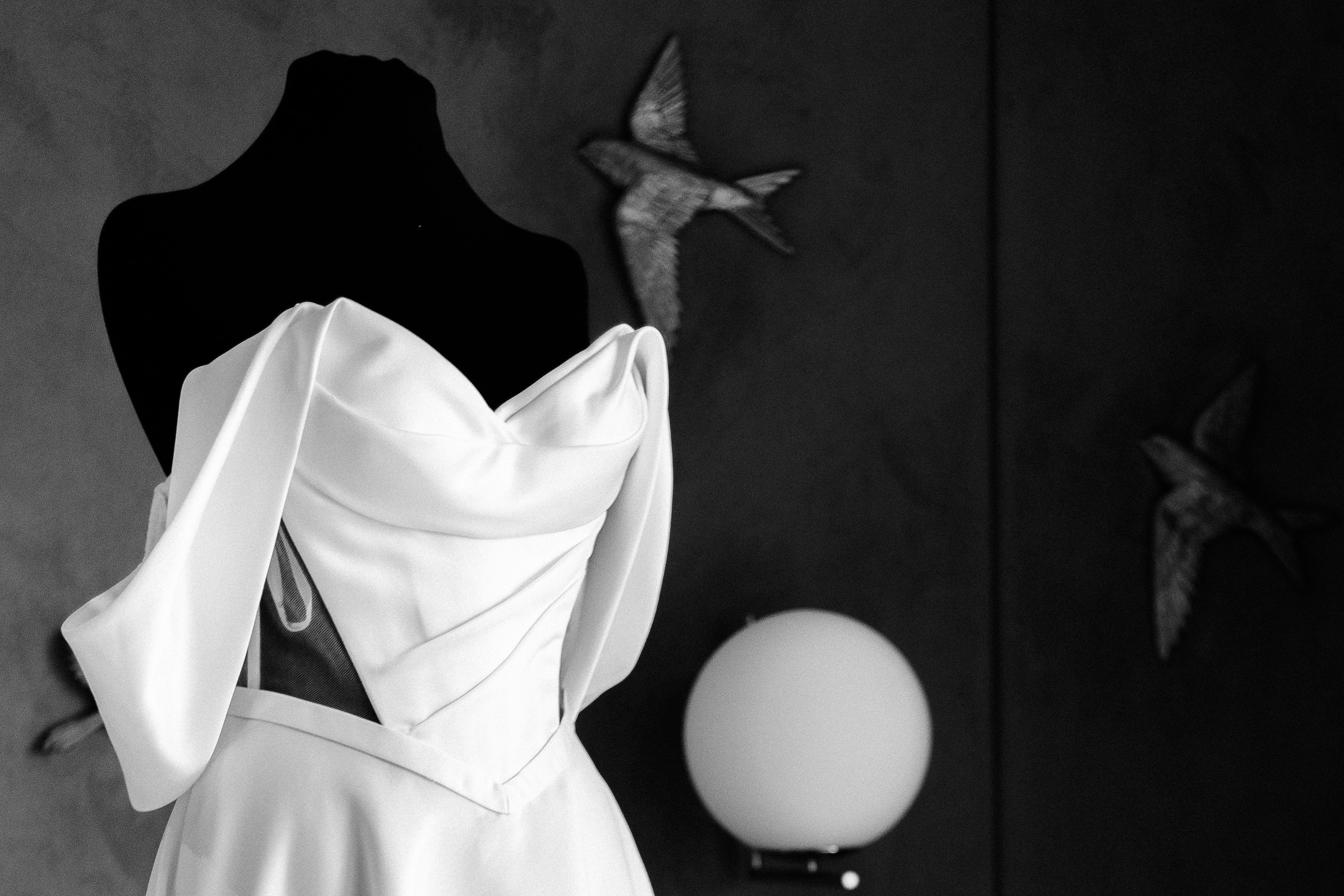 Я вижу цель, я за лимоном лечу…. Свадебный фотограф видеограф Новосибирск Кемерово Калининград