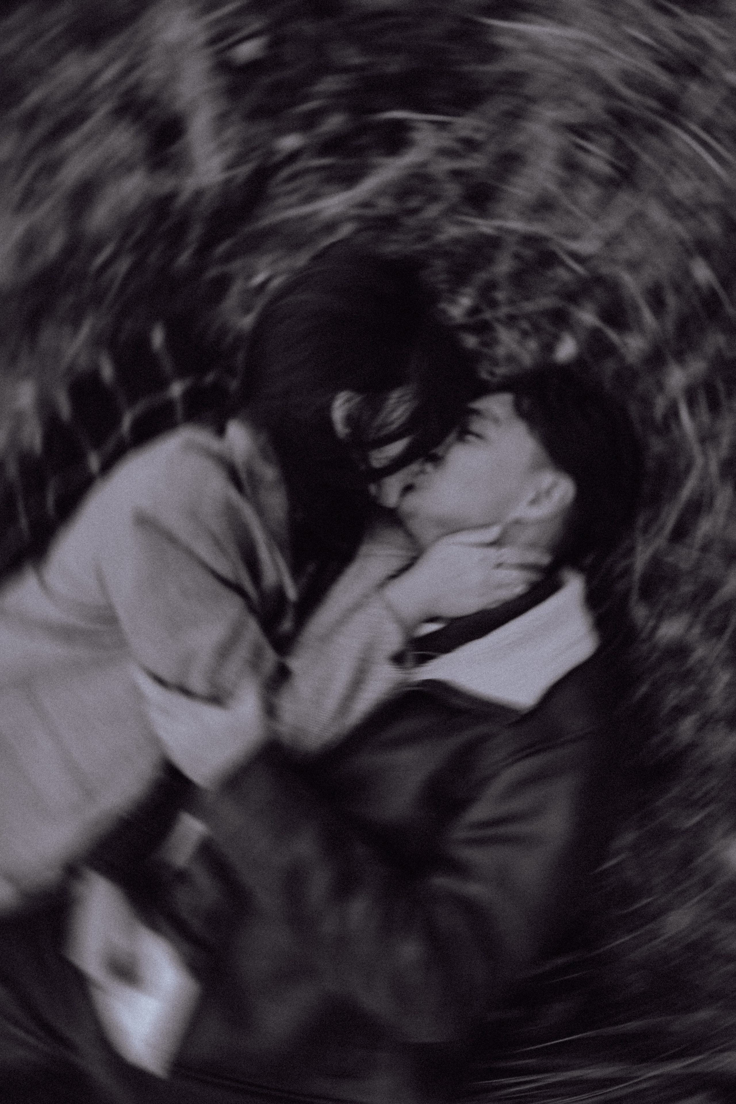 Портфолио. Фотограф — Москва