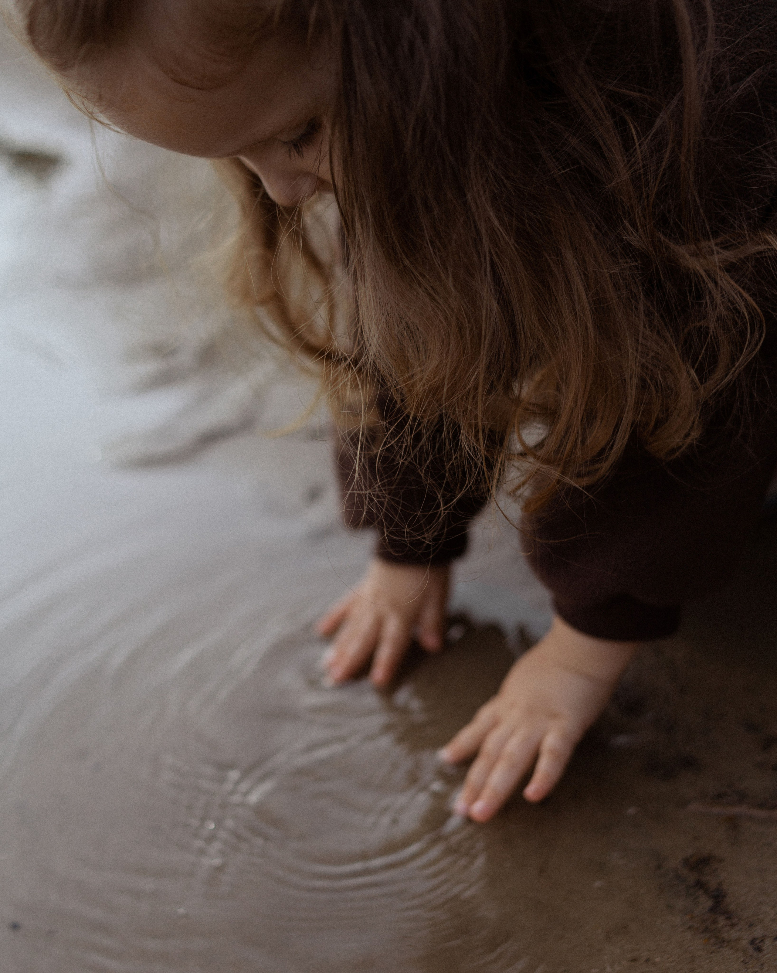Детский портрет. Меня зовут Филатова Юлия и я фотографирую женский портрет, семейные съемки, детей в МО и Москве