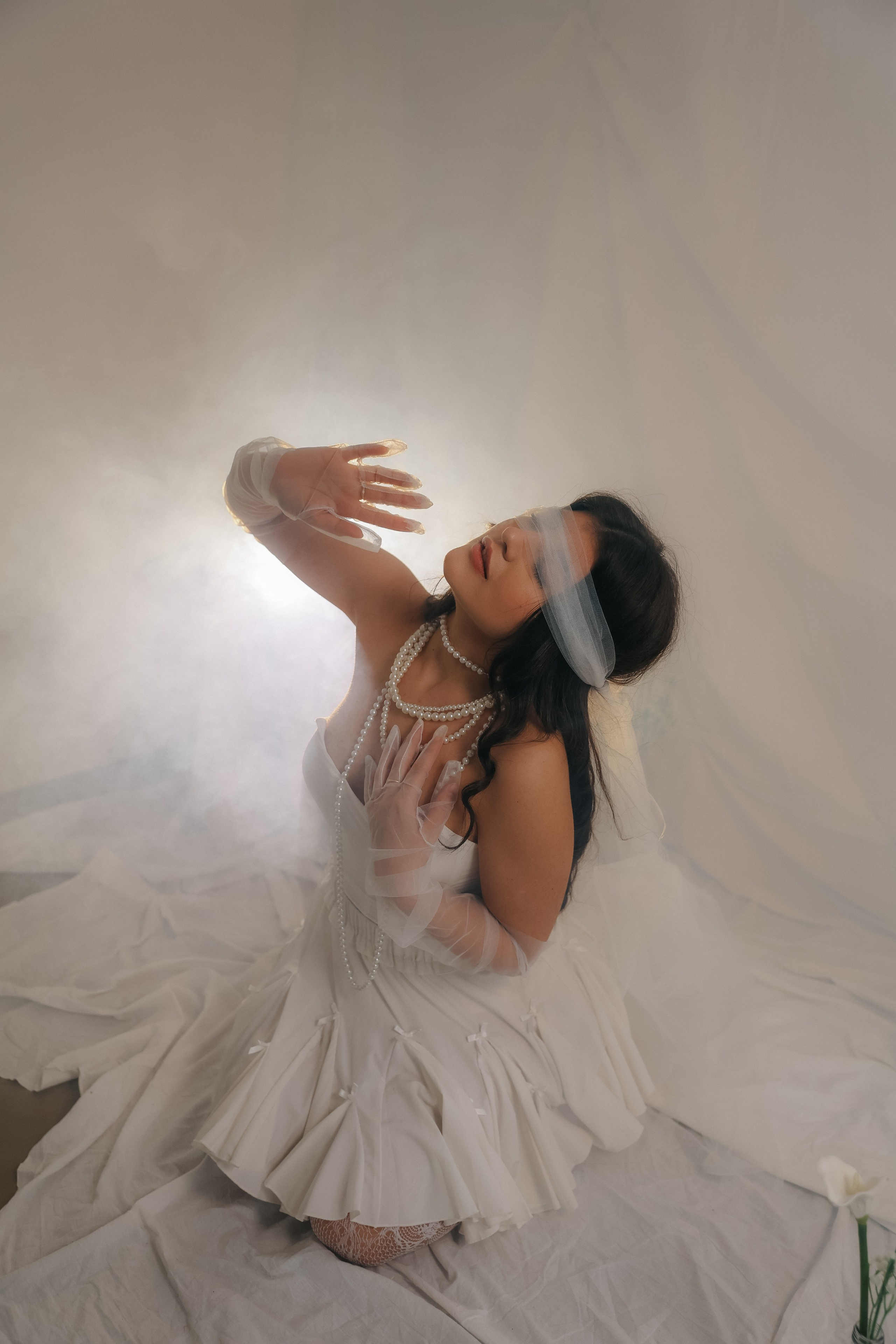 Ульяна. Свадебный и семейный фотограф в городе Пенза, Саранск, Ковылкино