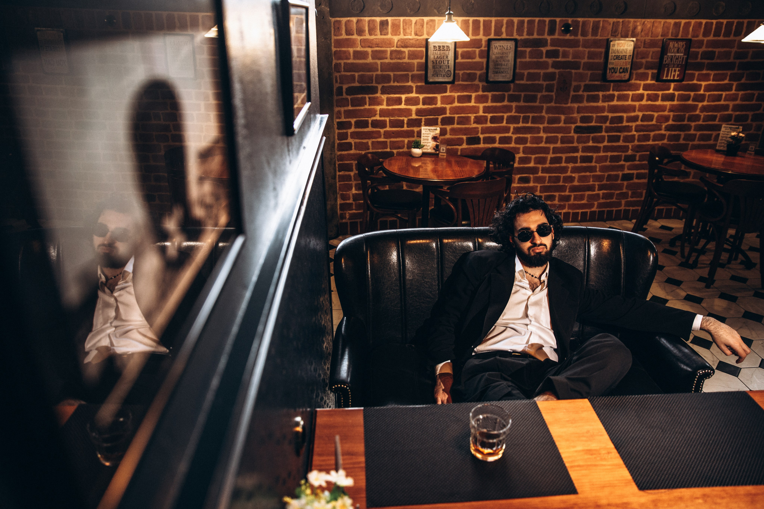 Сурен. Свадебные фотографы в г. Сургут Маркова Наталья и Замахина Елена