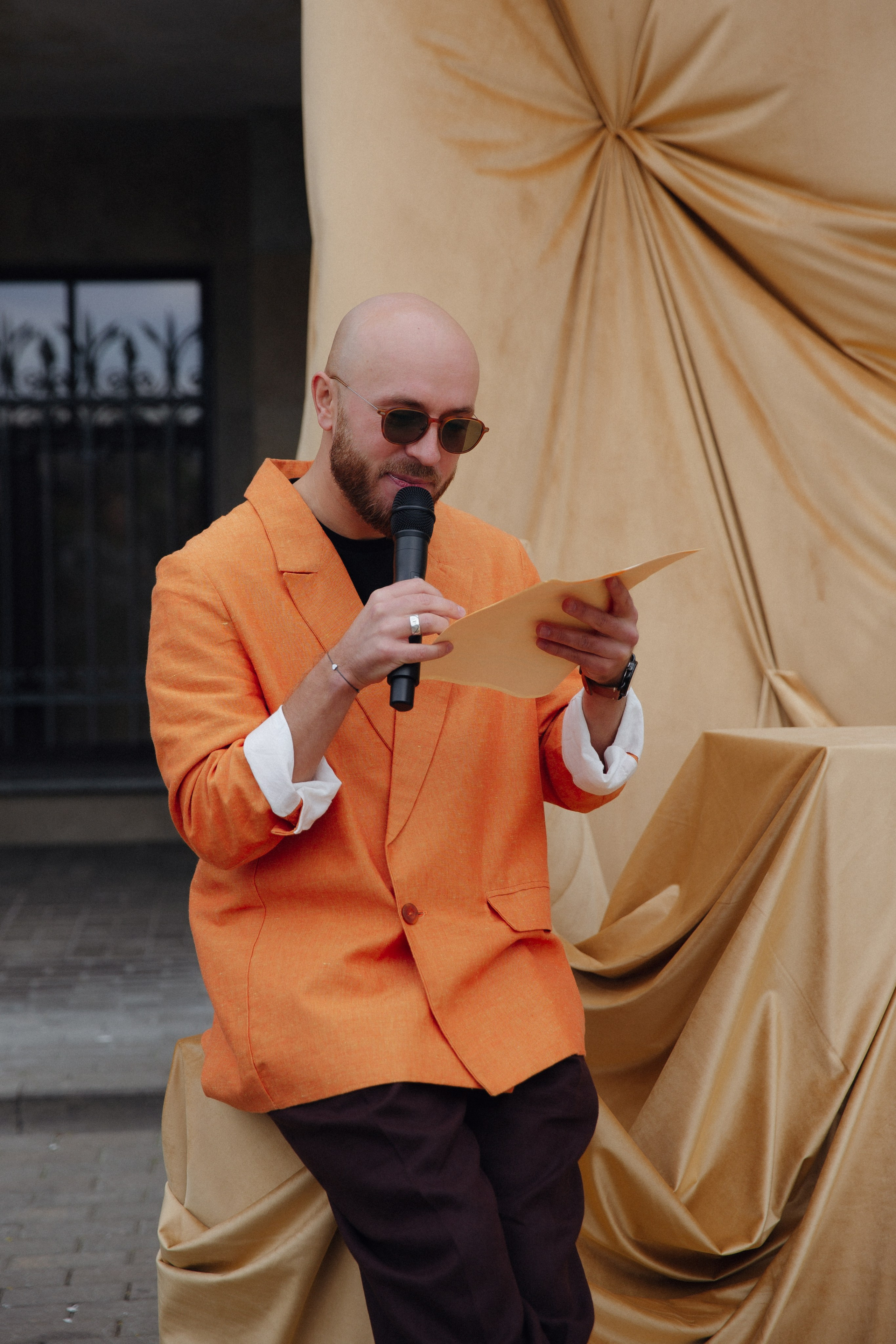 Игорь и Аида. Свадебные фотографы в г. Сургут Маркова Наталья и Замахина Елена