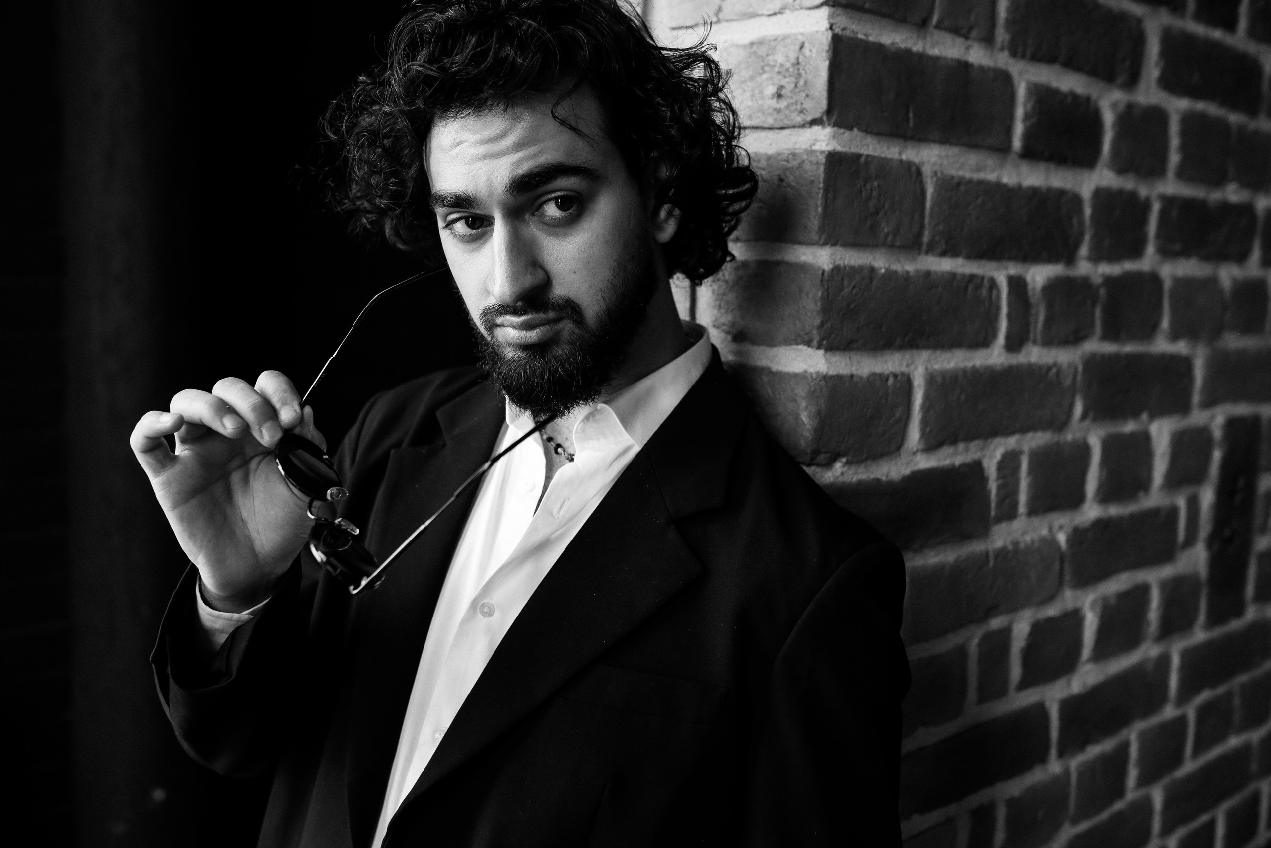 Сурен. Свадебные фотографы в г. Сургут Маркова Наталья и Замахина Елена