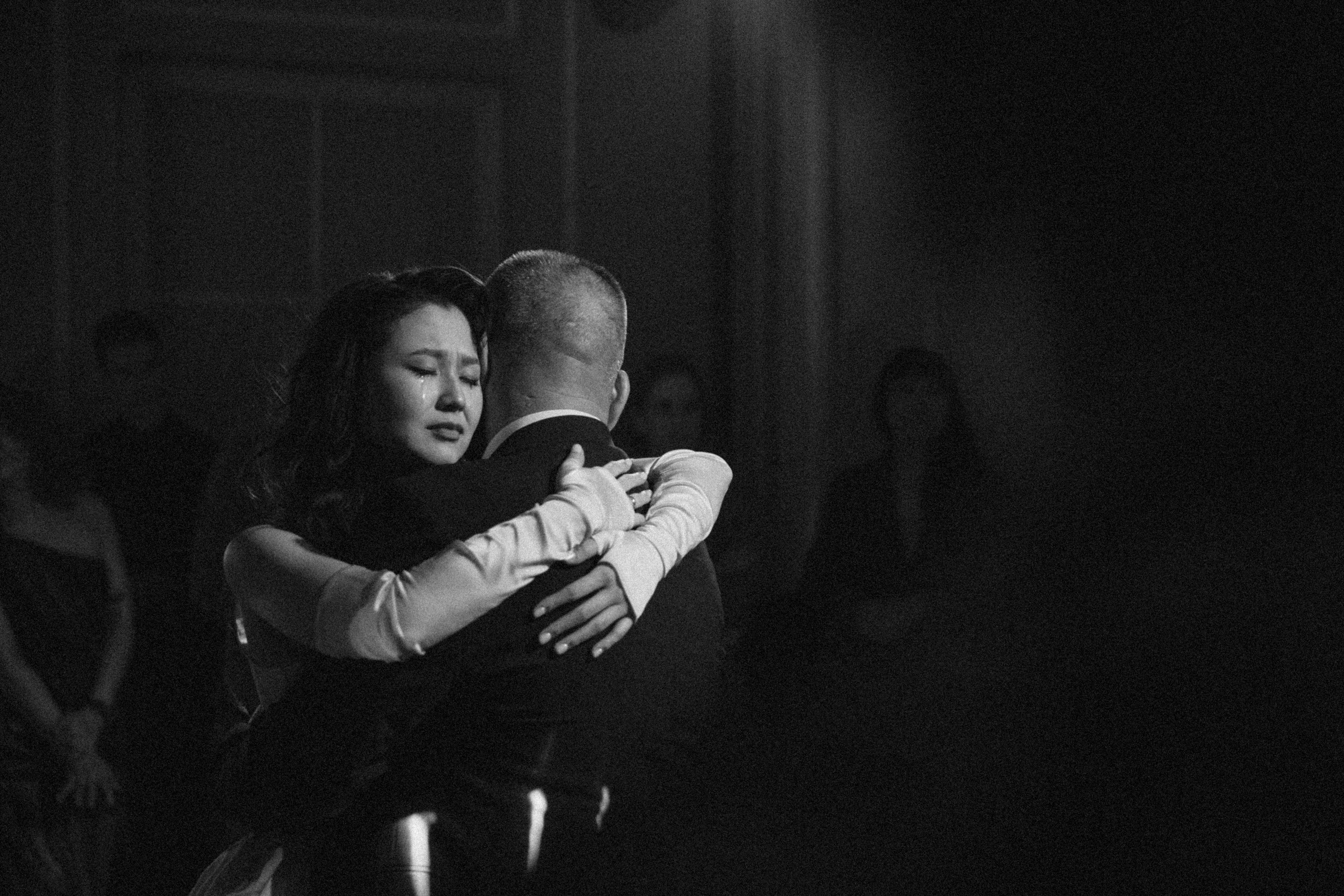 Игорь и Аида. Свадебные фотографы в г. Сургут Маркова Наталья и Замахина Елена