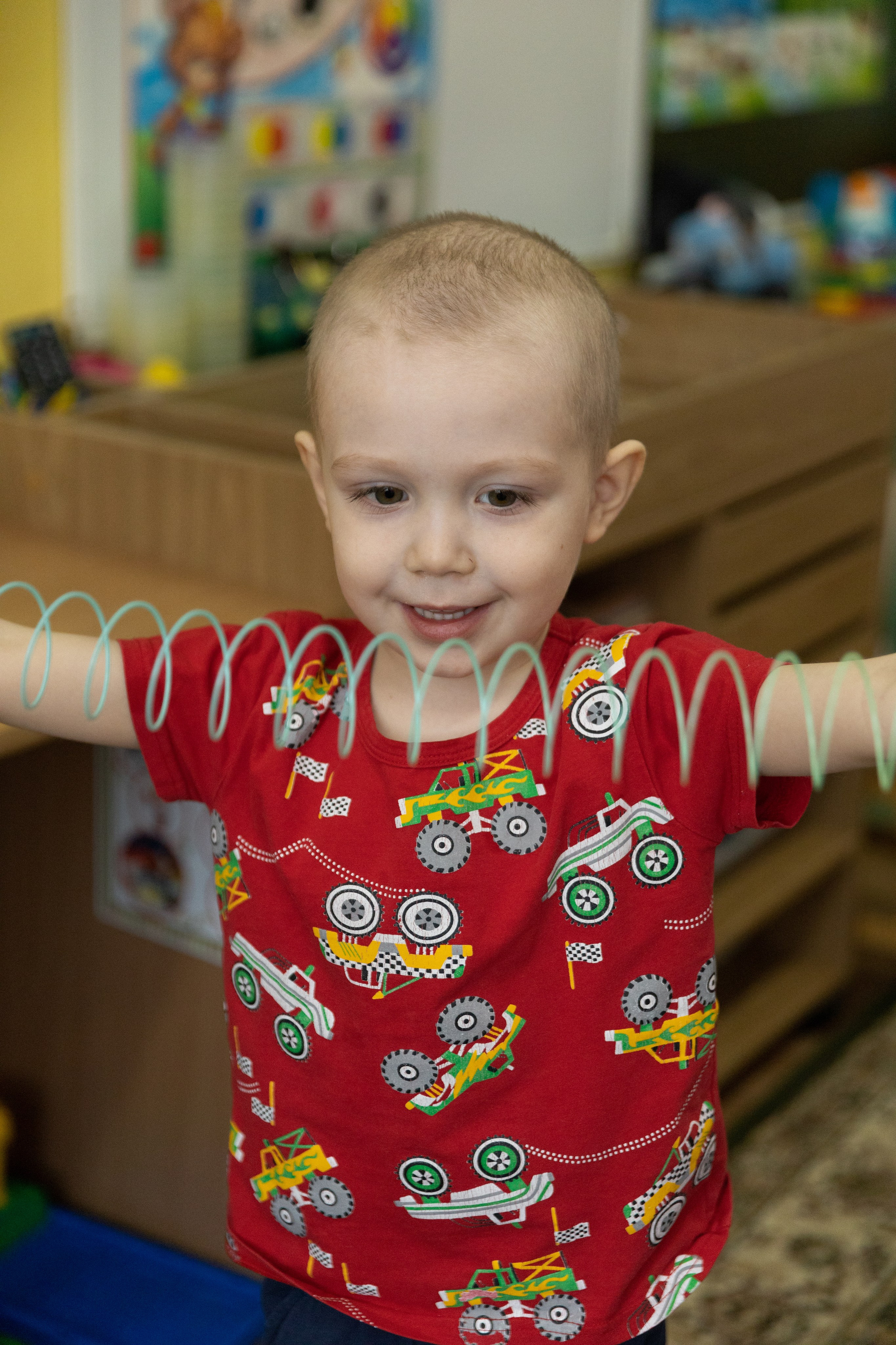 Младшие и средние группы. Литовкина Анастасия фотограф, выпускные альбомы г. Мирный