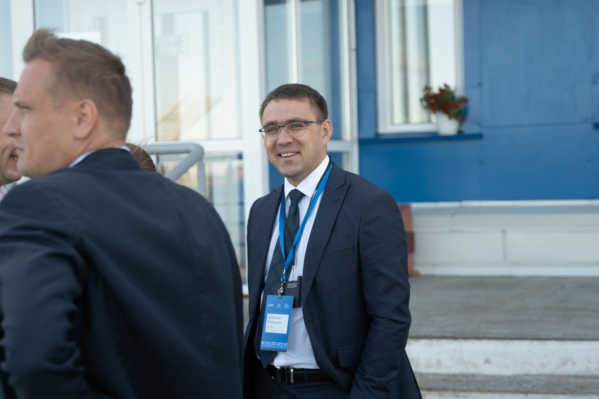 Дальтрансуголь. Фотограф в Хабаровске Швендых Рудольф