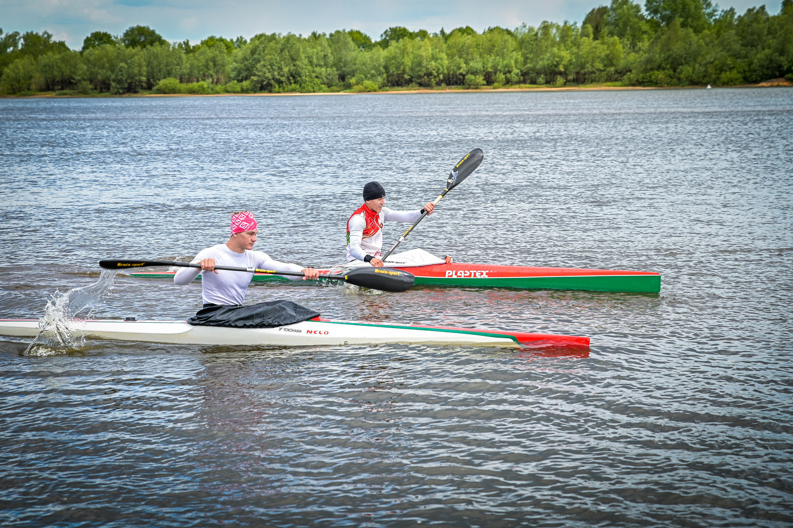9-11 Классы. AlexFoto Фотограф в Мозыре Александр Смягликов