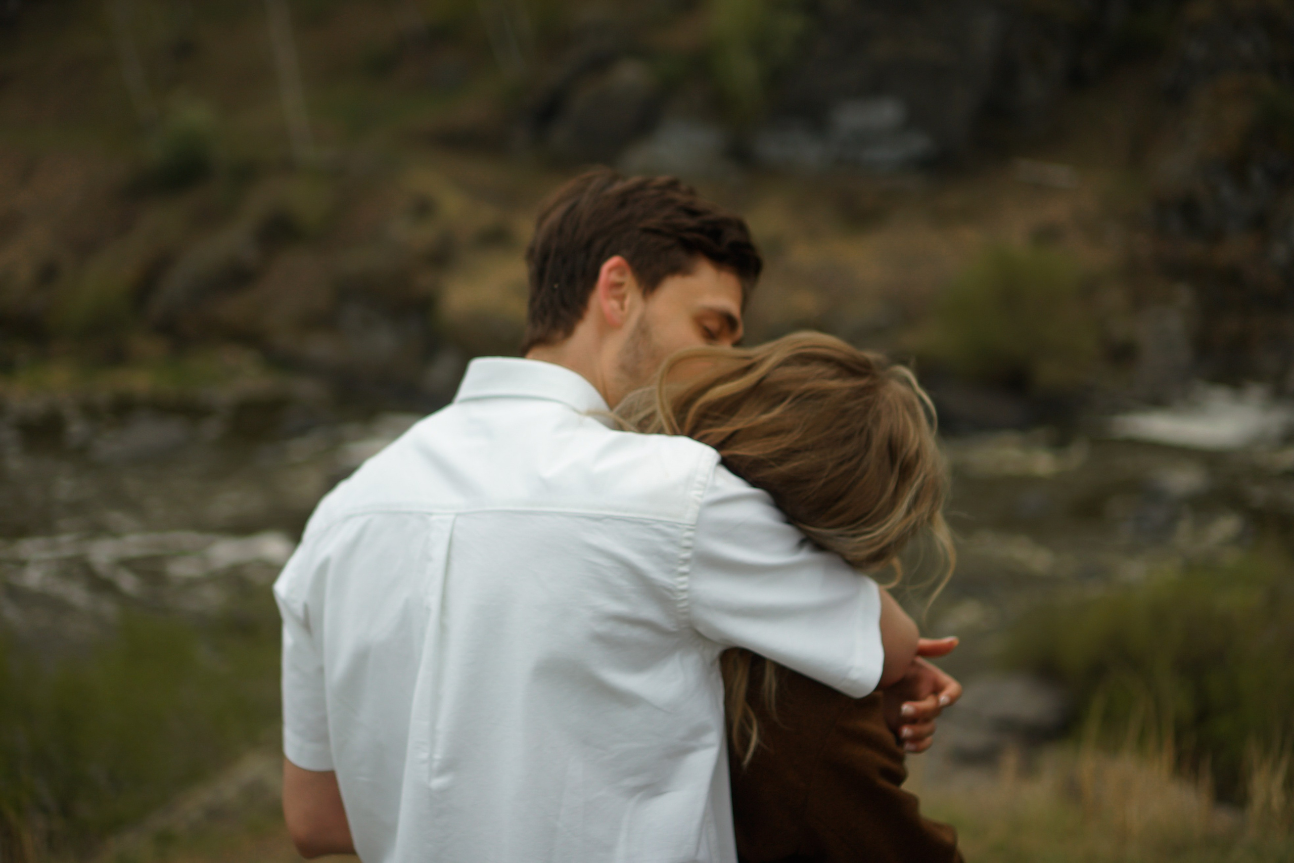 По воле ветра