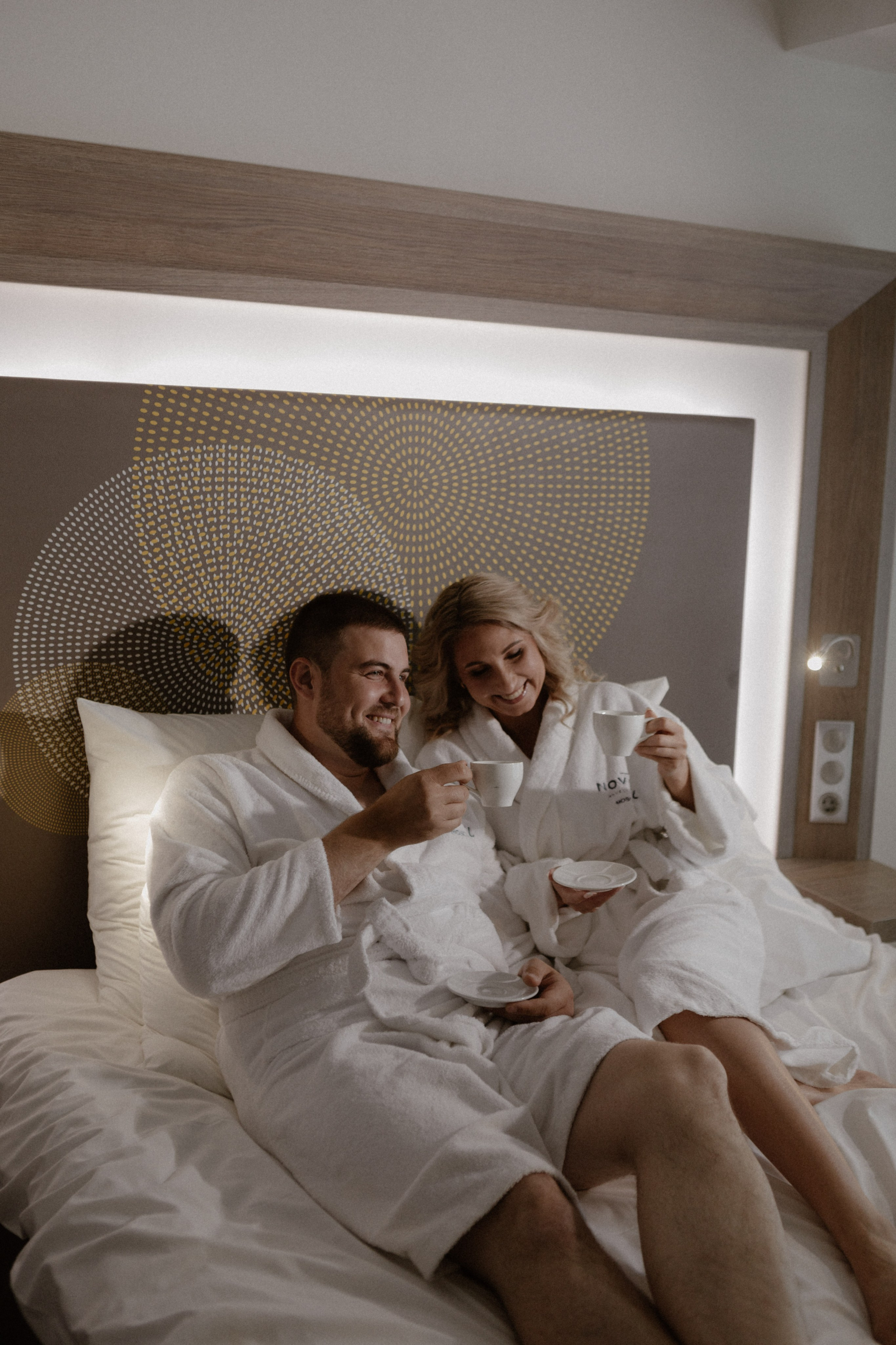 Света и Слава. Свадебный и портретный фотограф в Москве Анастасия Масюк