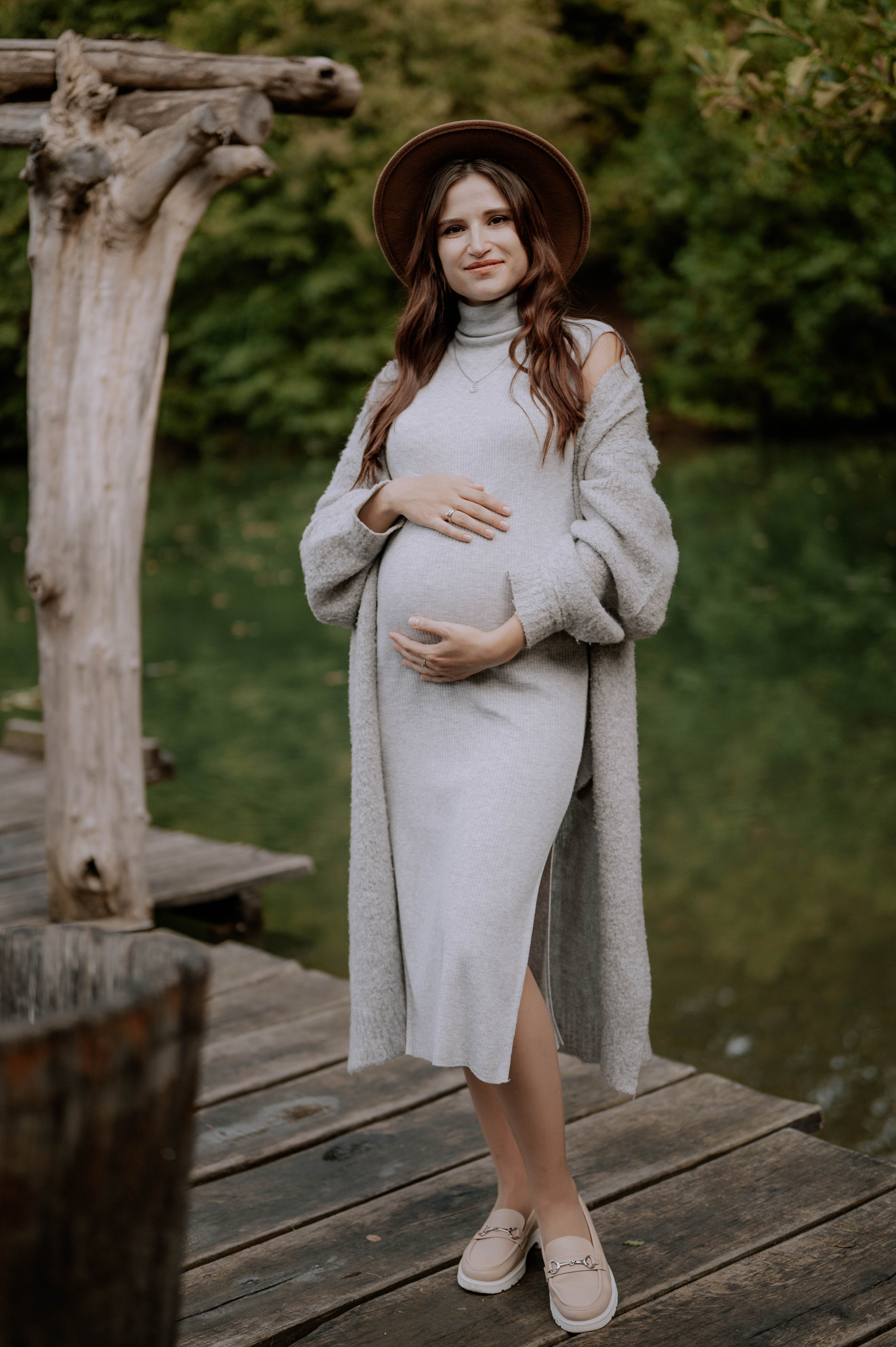 Таня и Денис. Фотограф Сочи Кисматова Анастасия