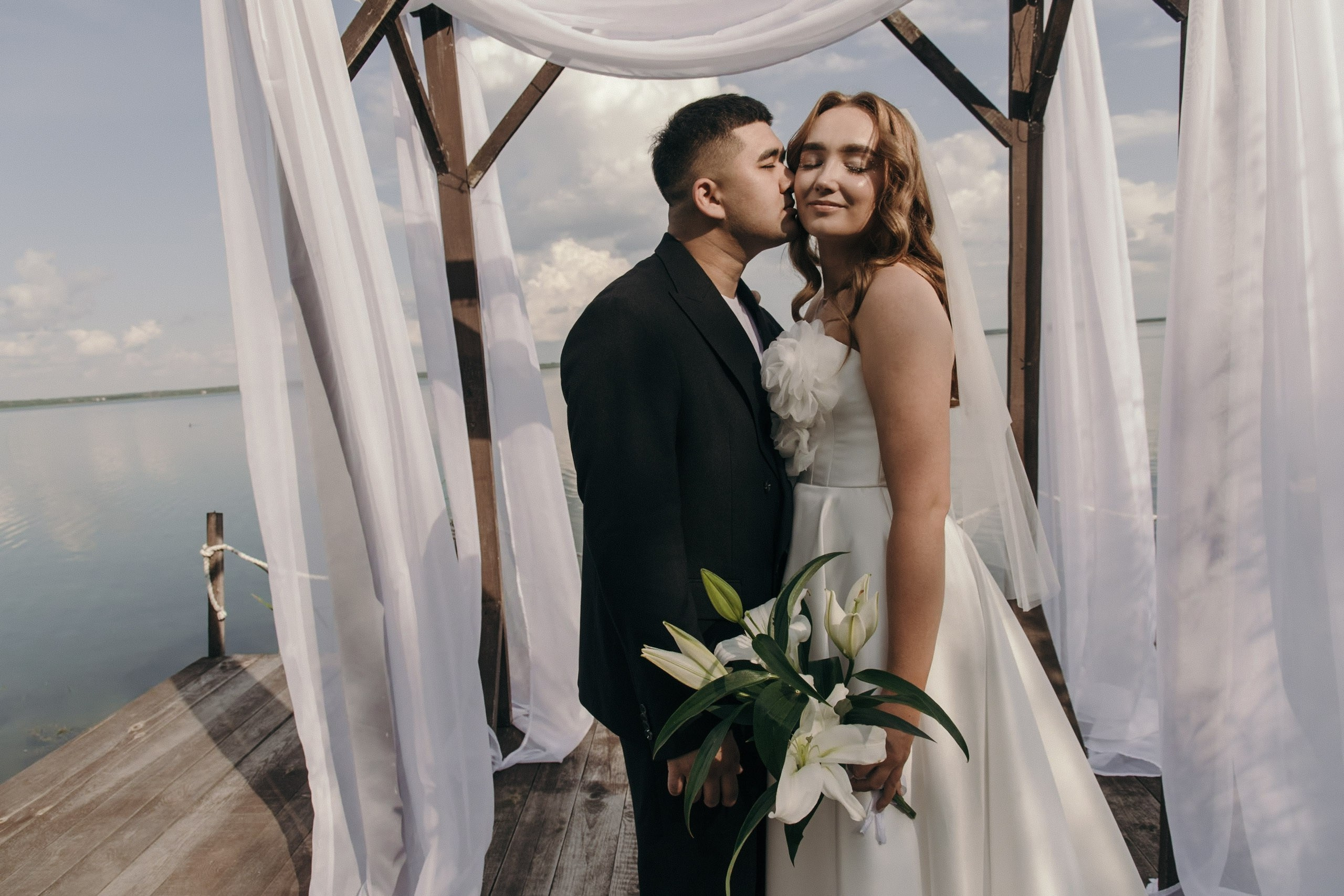 Фотограф Елена Балакина (Челябинск)