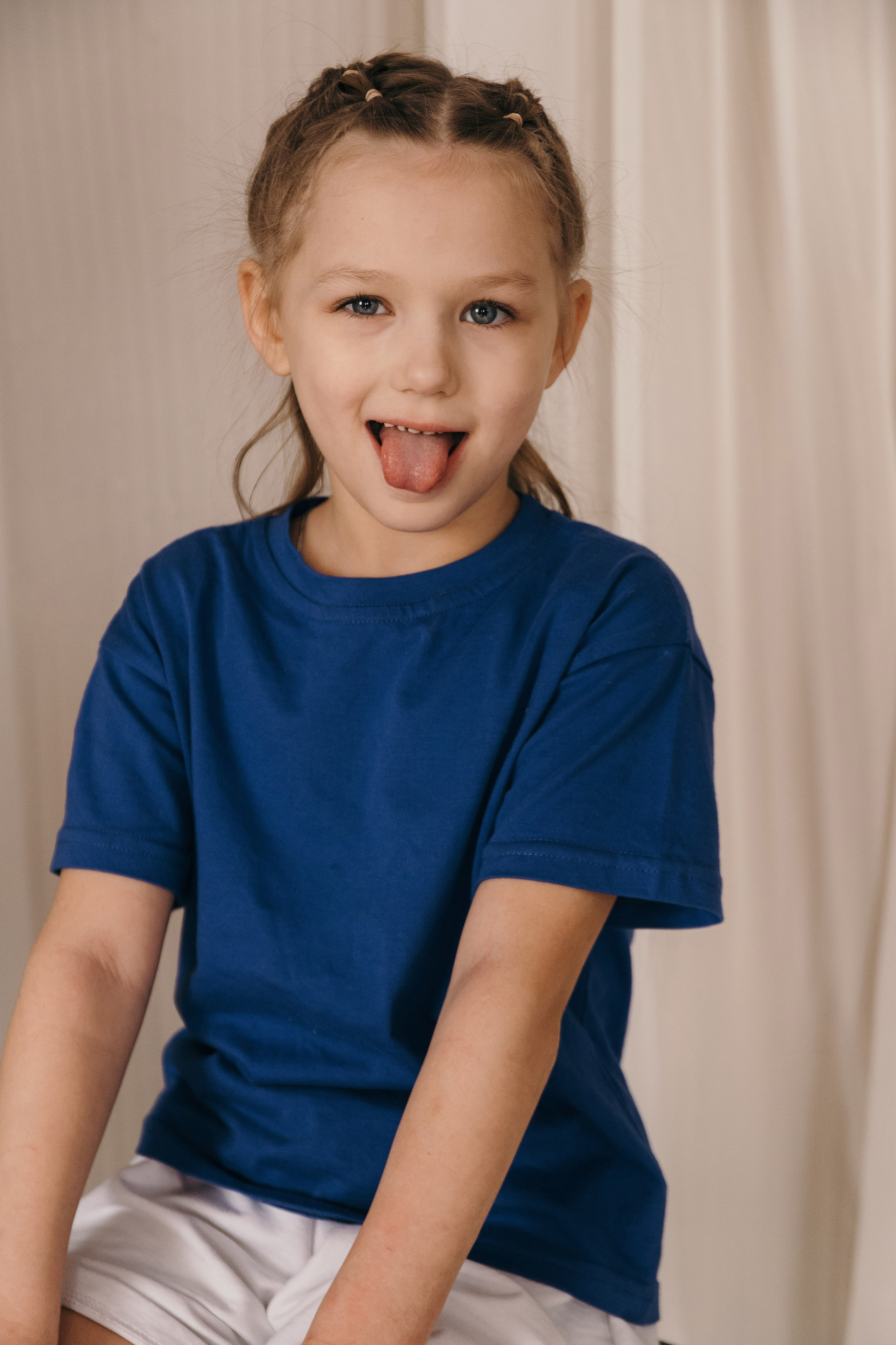 Liberty Dance. Фотограф Елена Балакина (Челябинск)