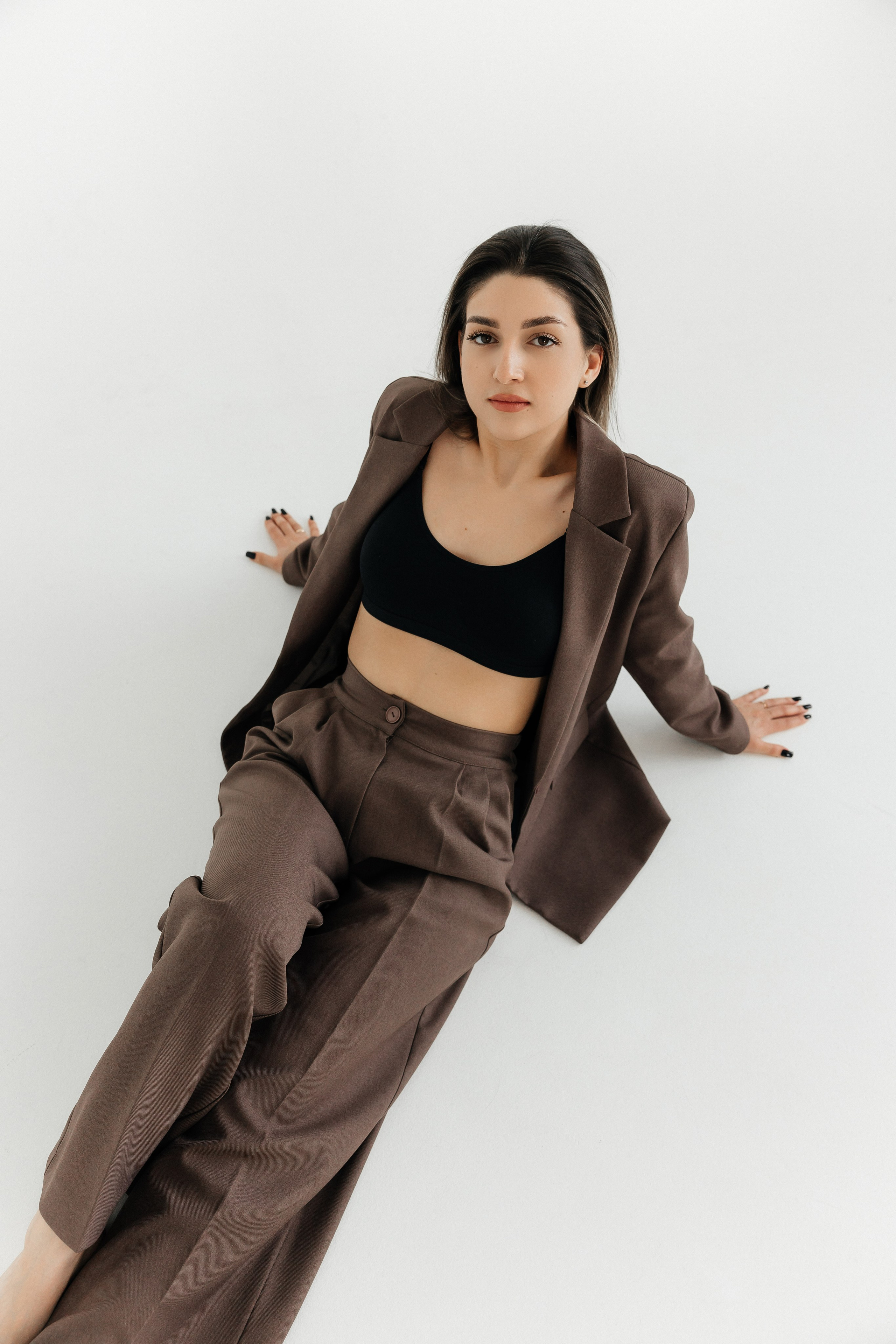 Севинч. Свадебный и Семейный фотограф Свекрова Ольга