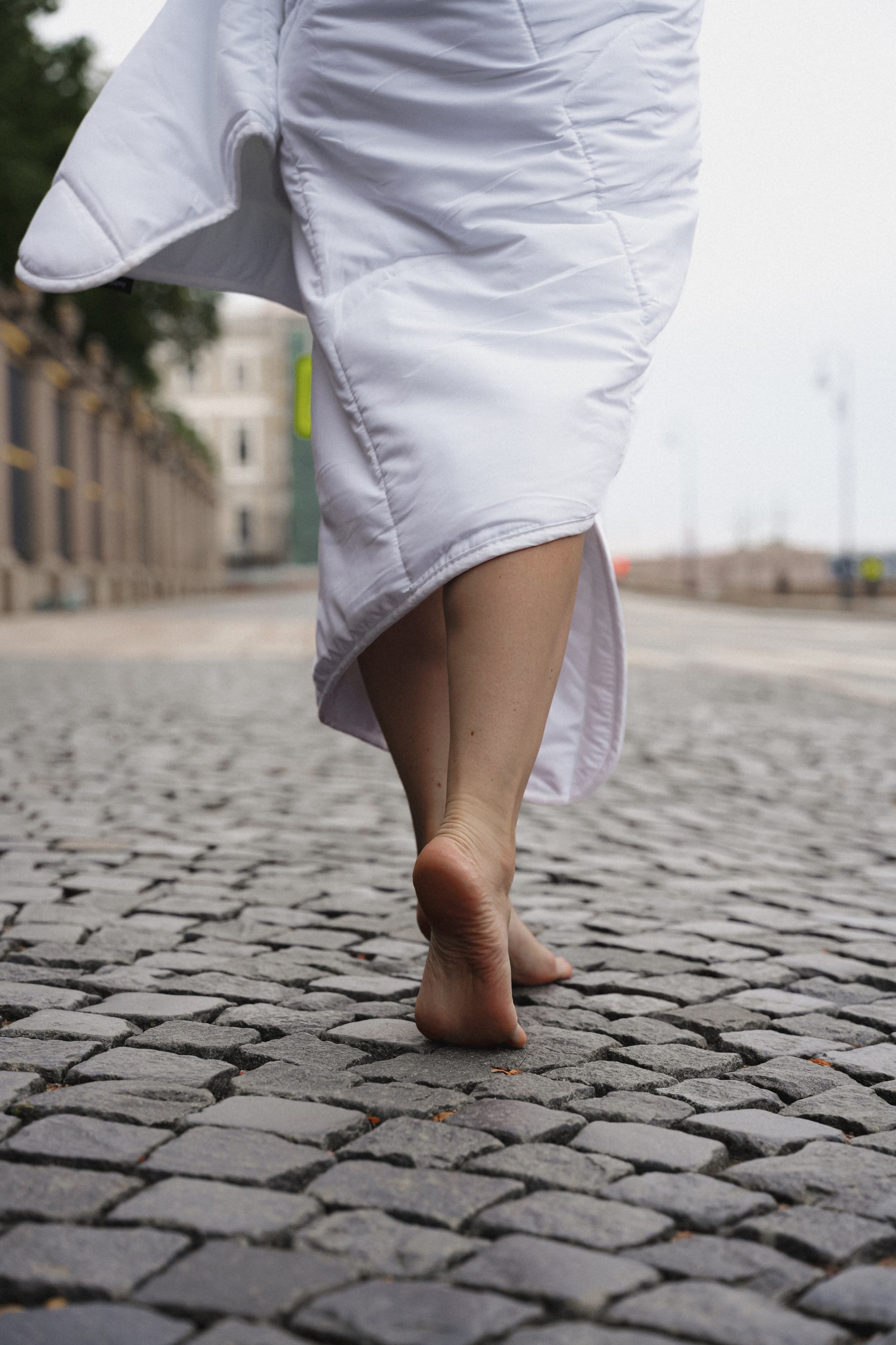 Валин сон. Портретный фотограф в Санкт-Петербурге Дмитриева Наталия