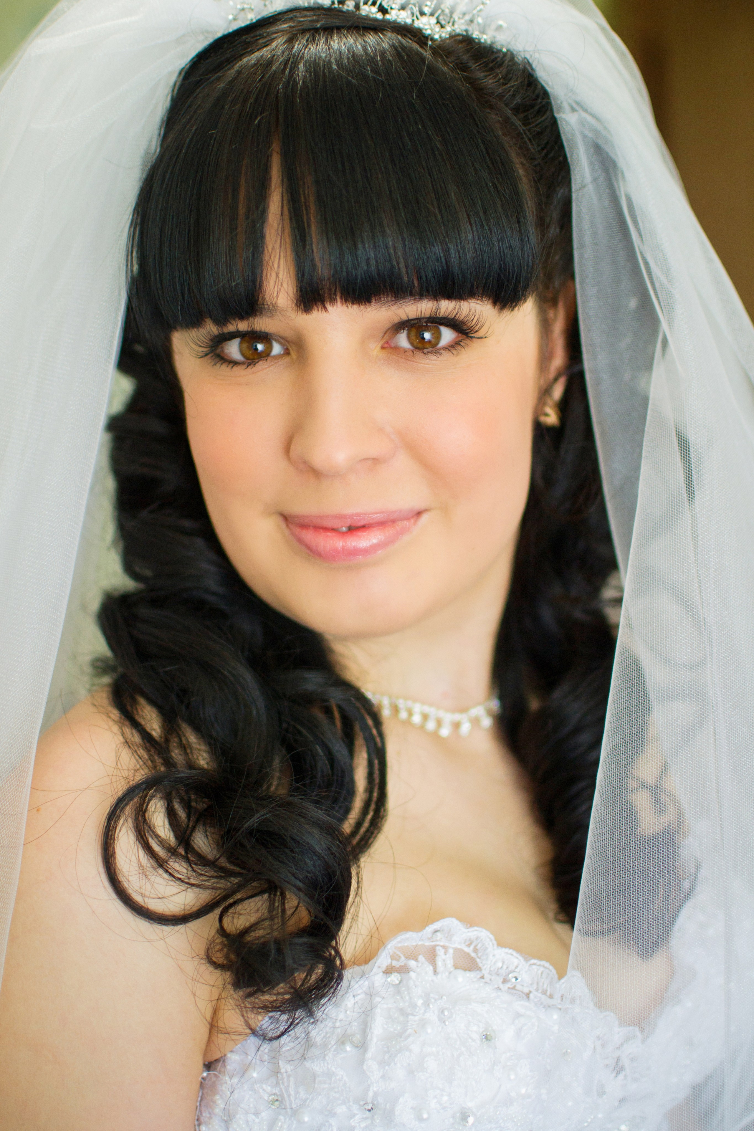 Владимир и Лиана. Свадебная фотосессия. Портретный креативный творческий фотограф в Казани Михаил Бушенев