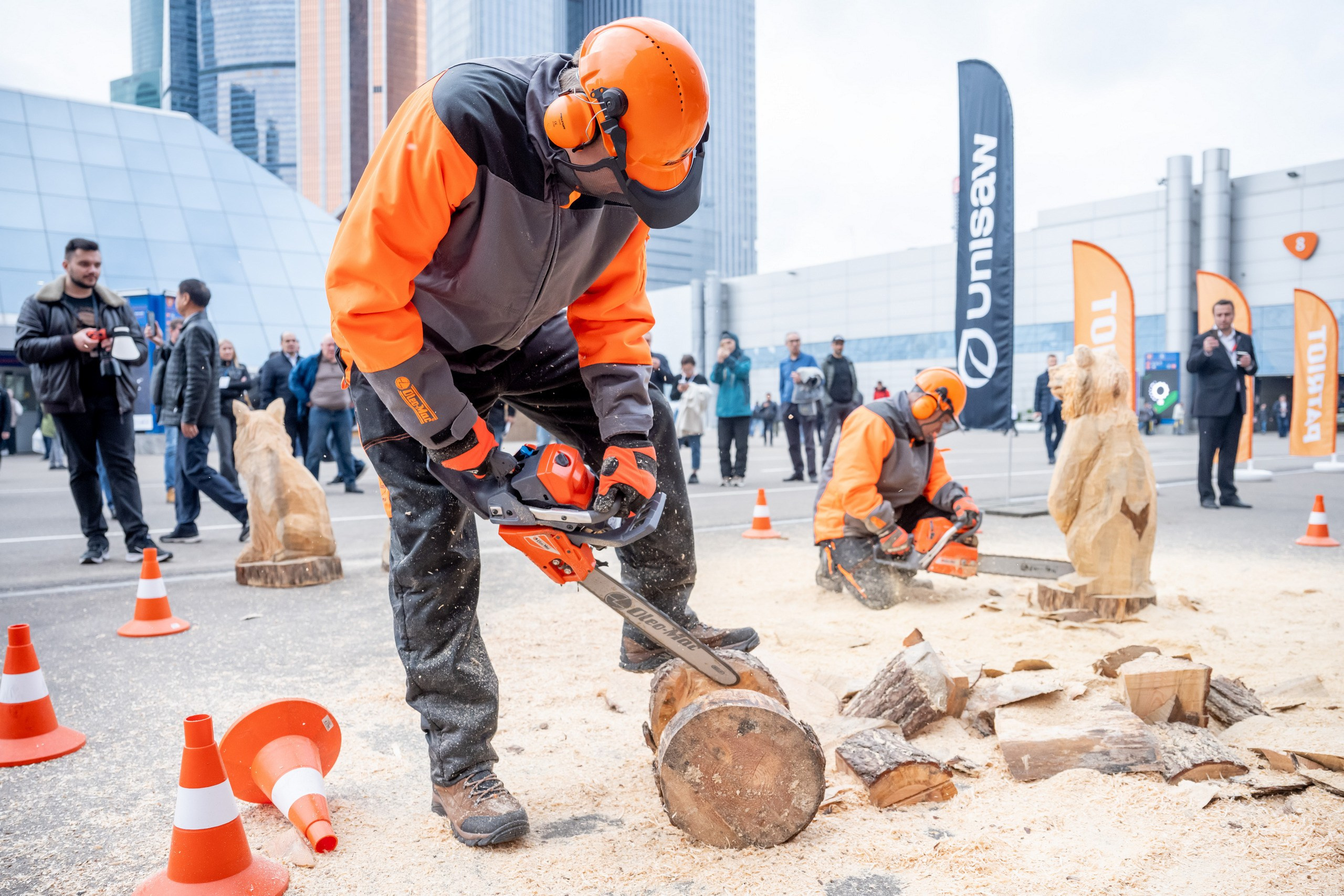 Выставки. Foto-Zuev фотография как искусство