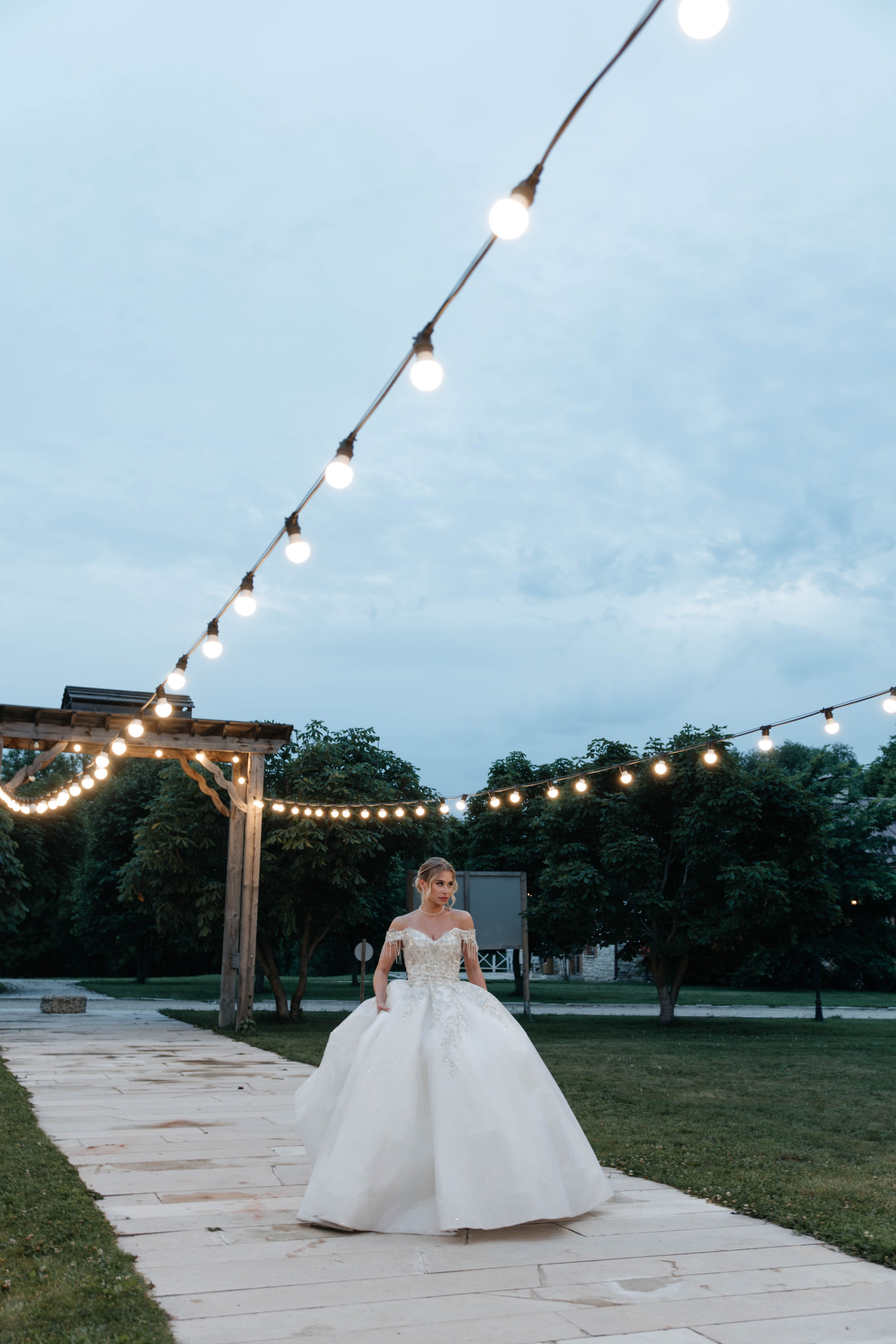 DMITRY & MARIA. Свадебное ФОТО & ВИДЕО Москва/Липецк