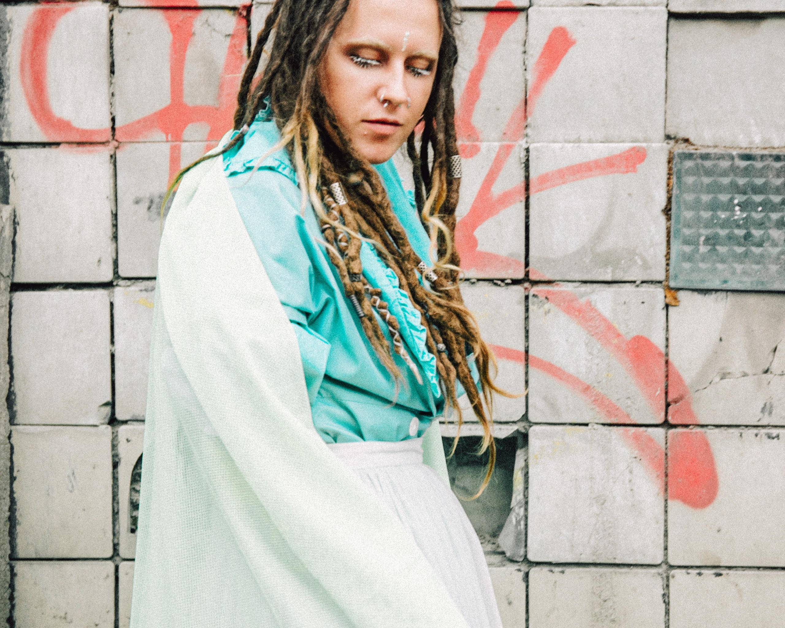 Луми. Портретный фотограф Ванинен Анастасия. Санкт-Петербург