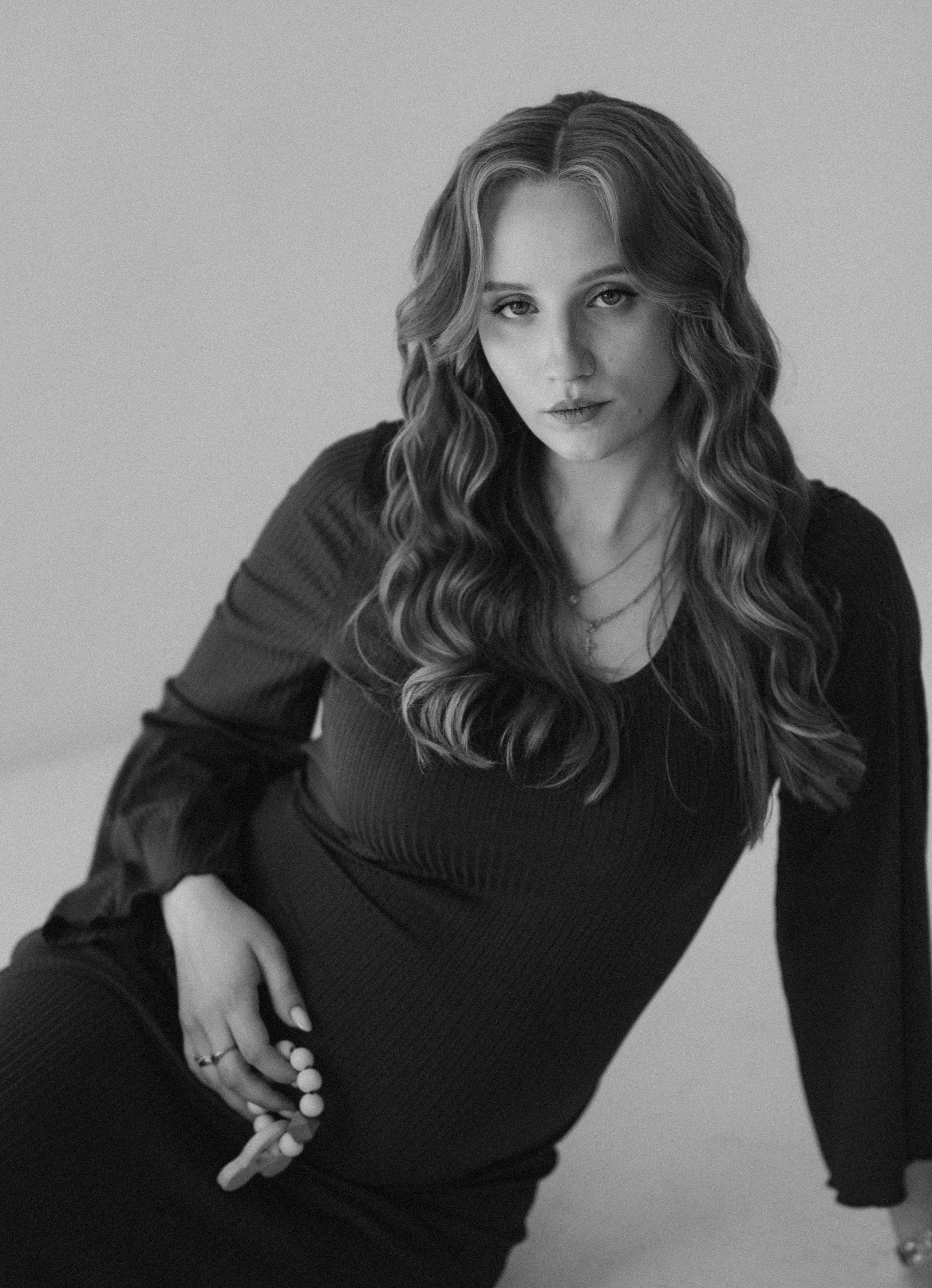 Ксения и Никита. Фотограф Белебей Абзалетдинов Артур