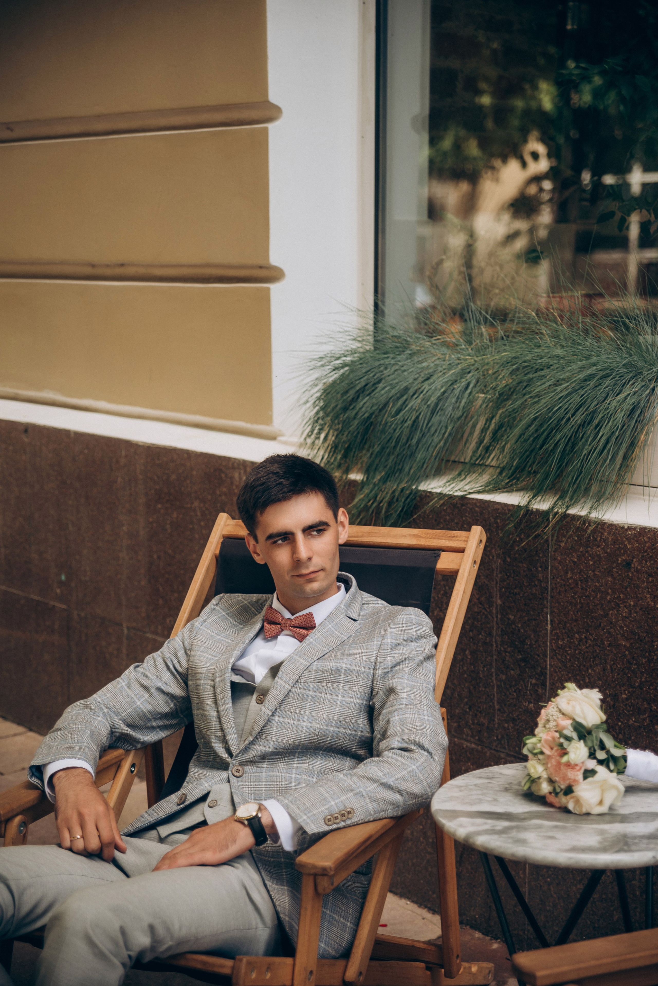 Влад и Юля 28.07.2023. Свадебный и семейный фотограф в городе Смоленске