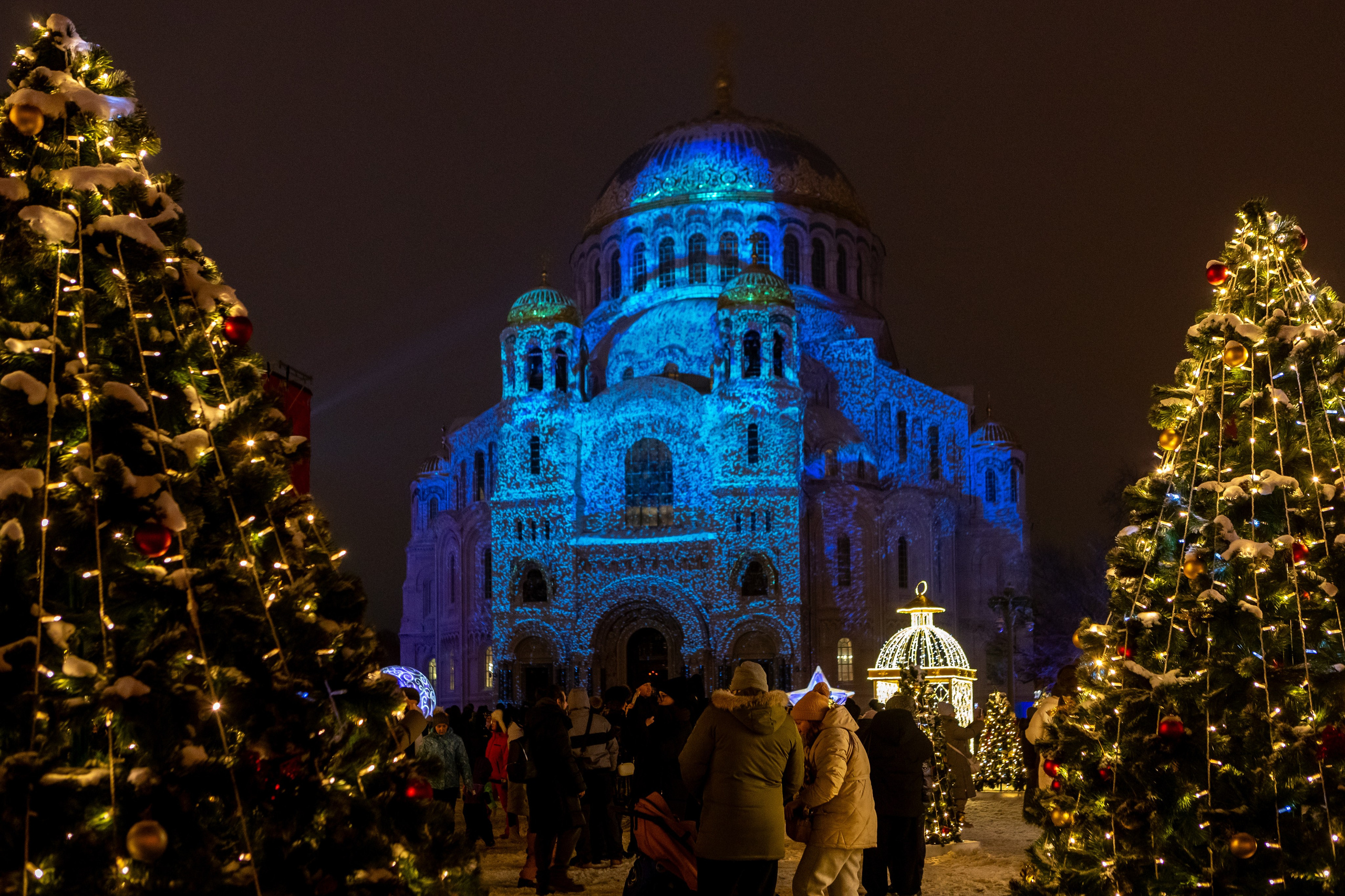 Событийная фотосессия в Петербурге. Фотограф в Петербурге Олег Золото