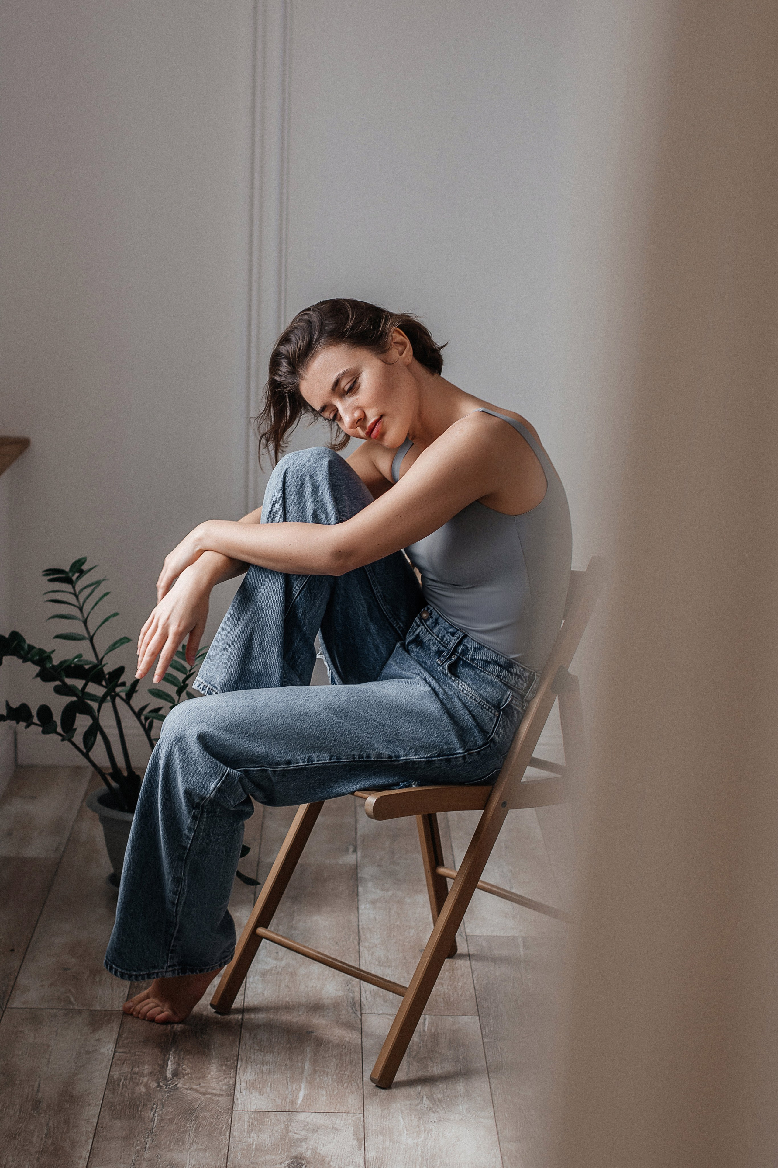 Репортажный и портретный фотограф Анапа Екатерина Волкова