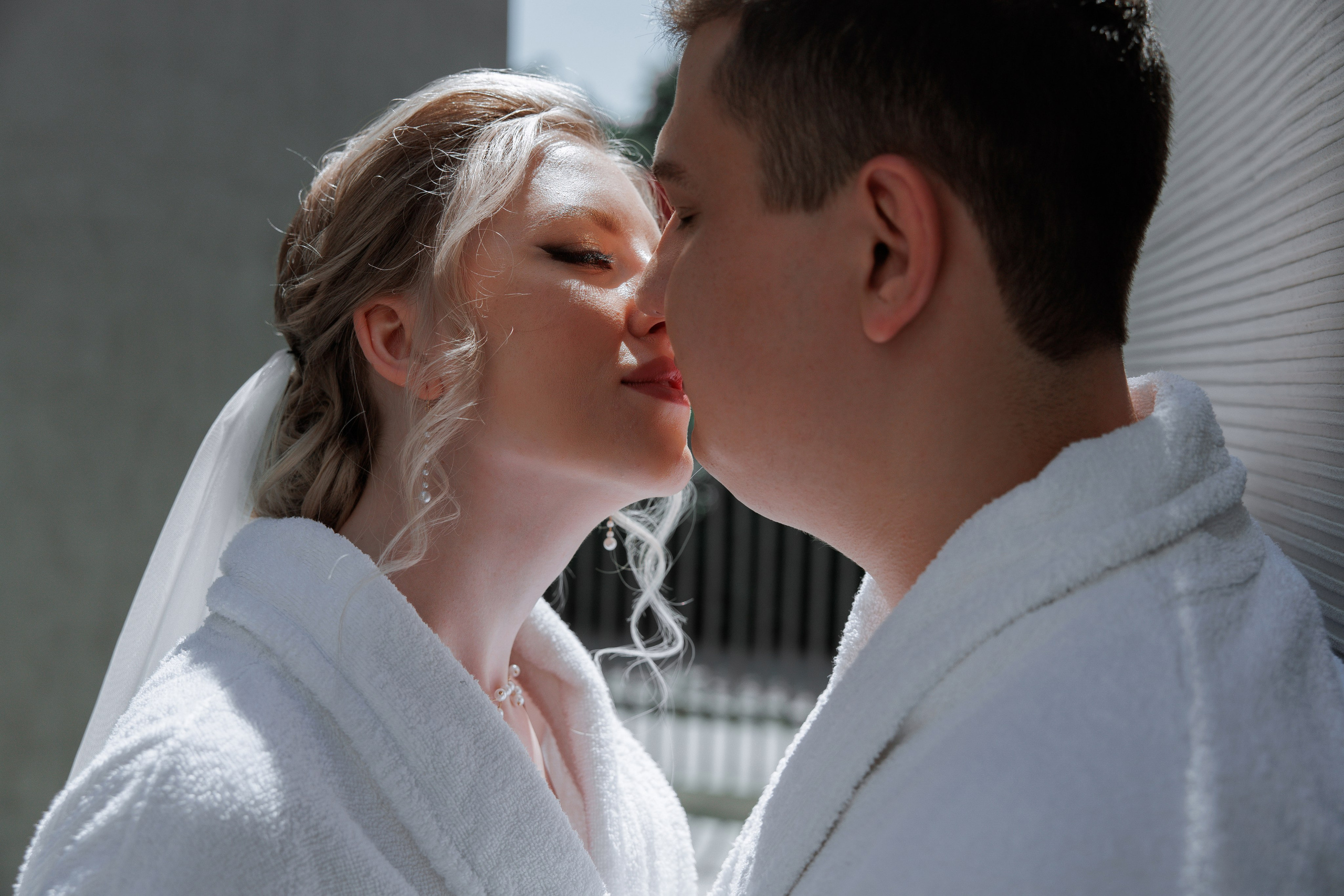 Камерная свадьба. Свадебный фотограф в Москве, Самаре, Тольятти